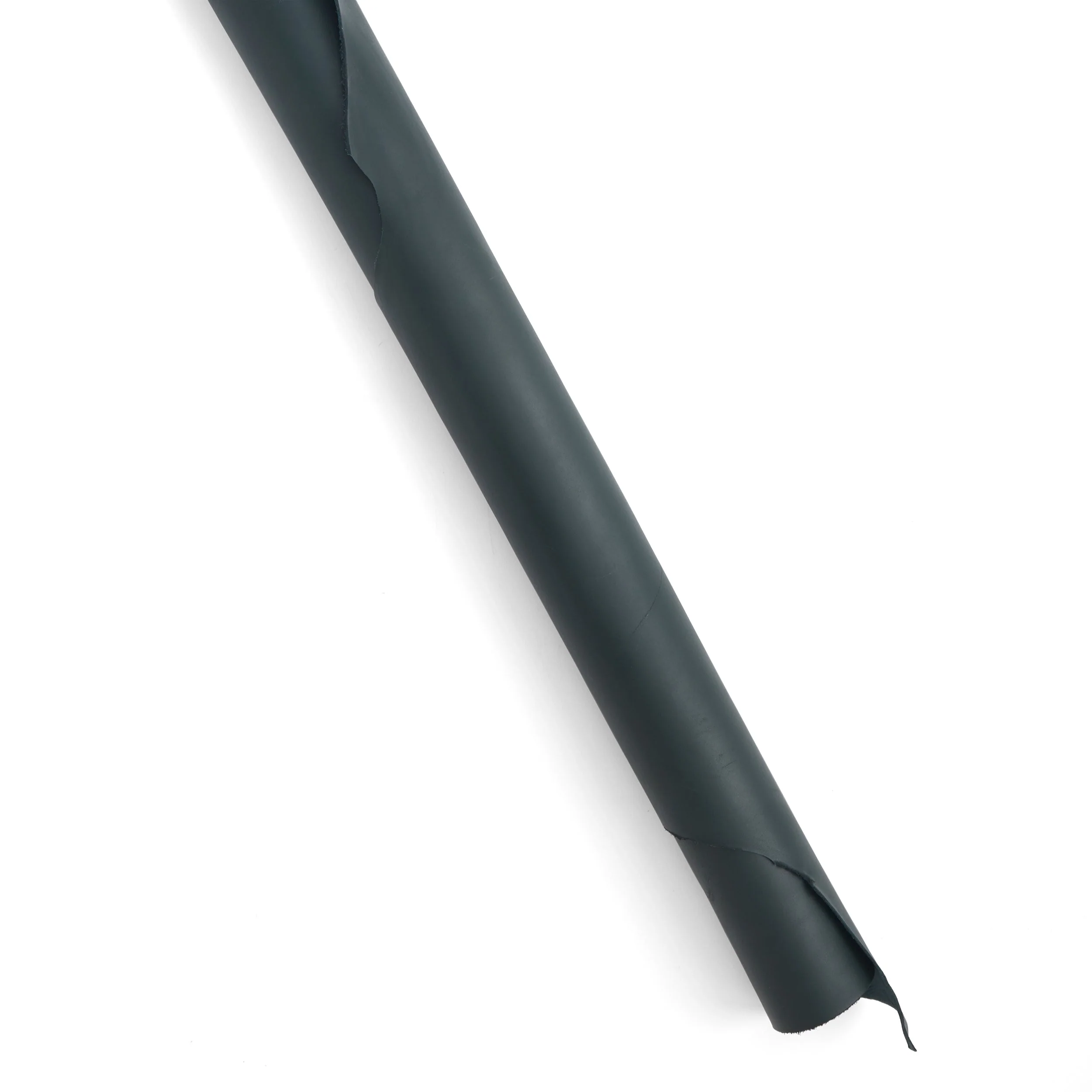 Designer Smooth Side - Image 47
