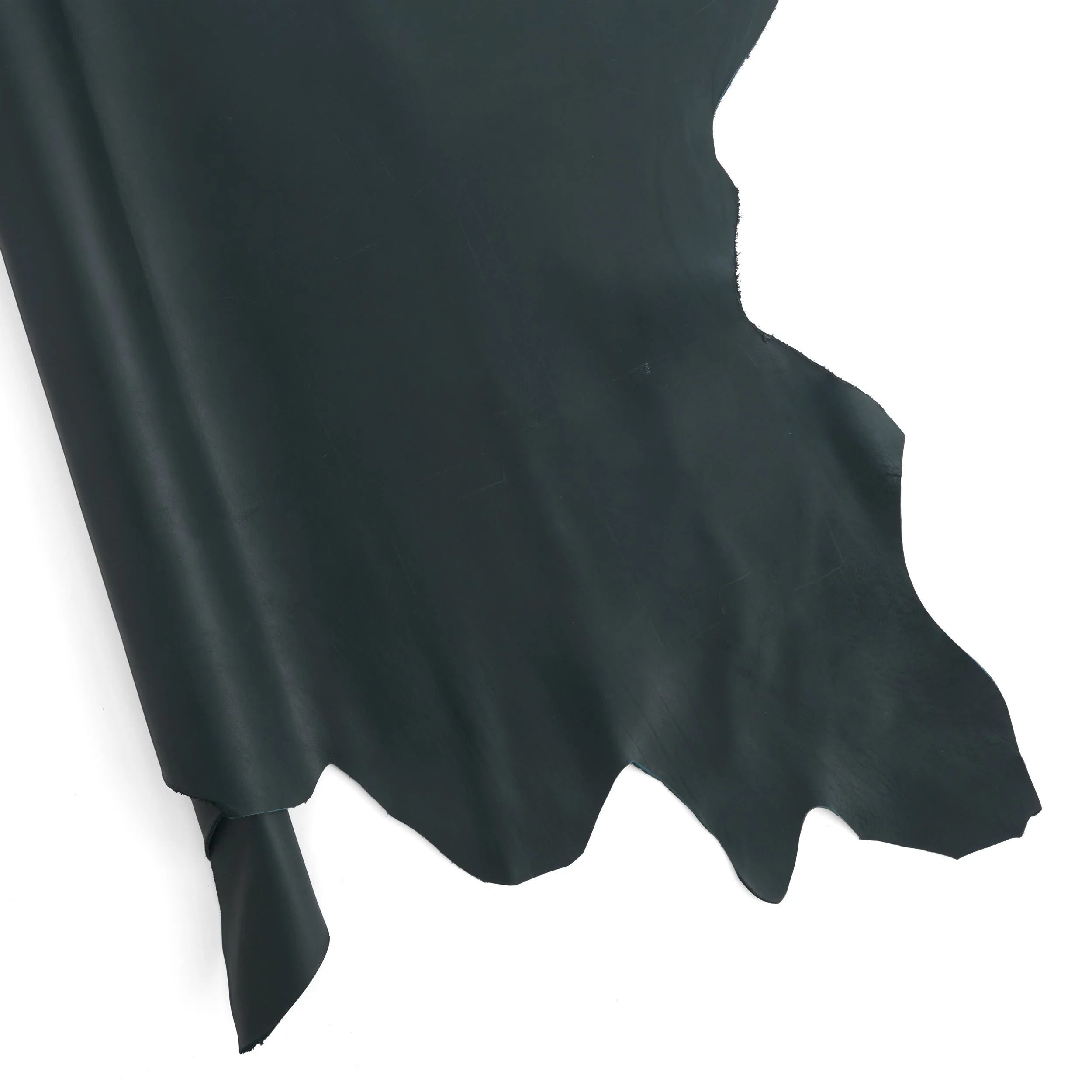 Designer Smooth Side - Image 48