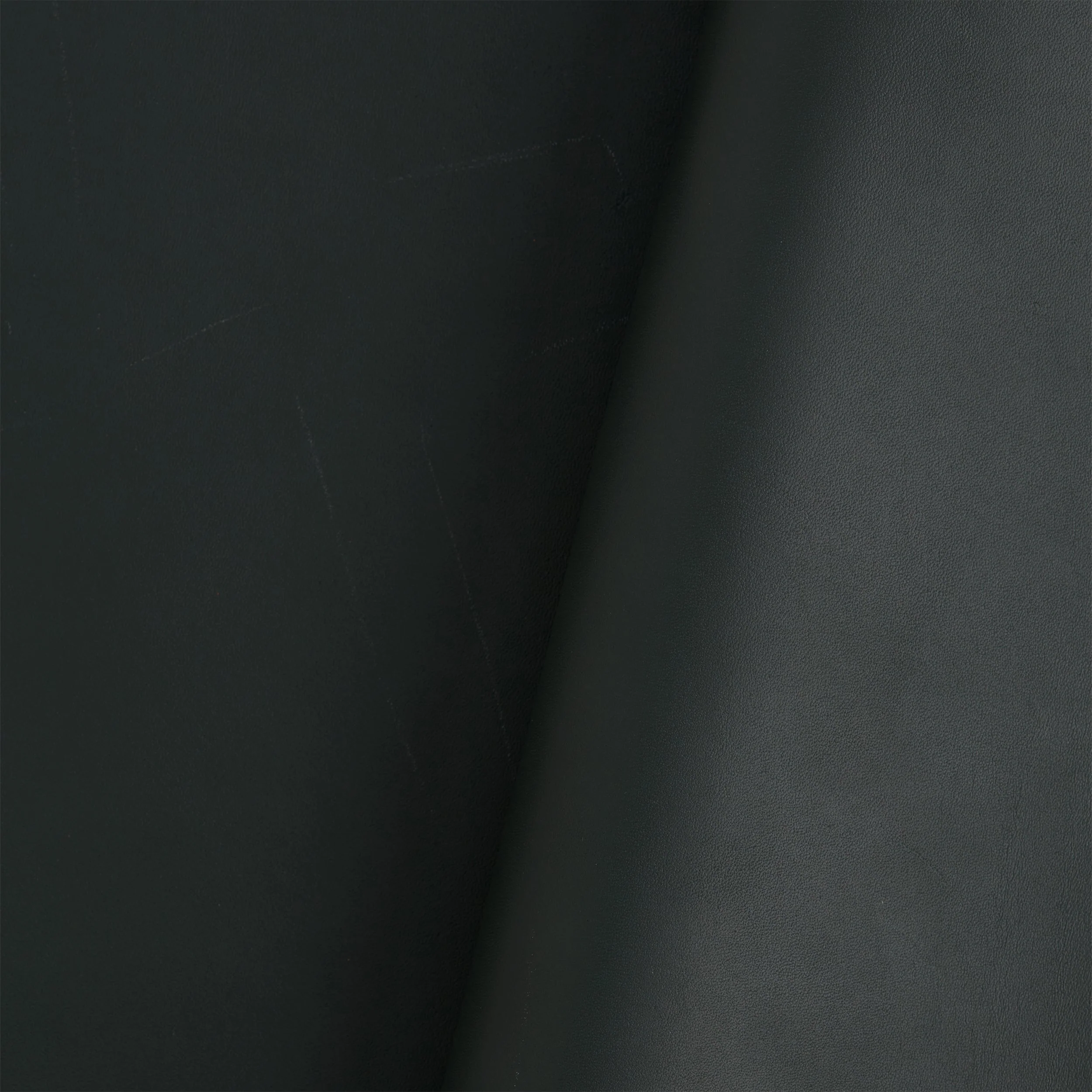Designer Smooth Side - Image 49