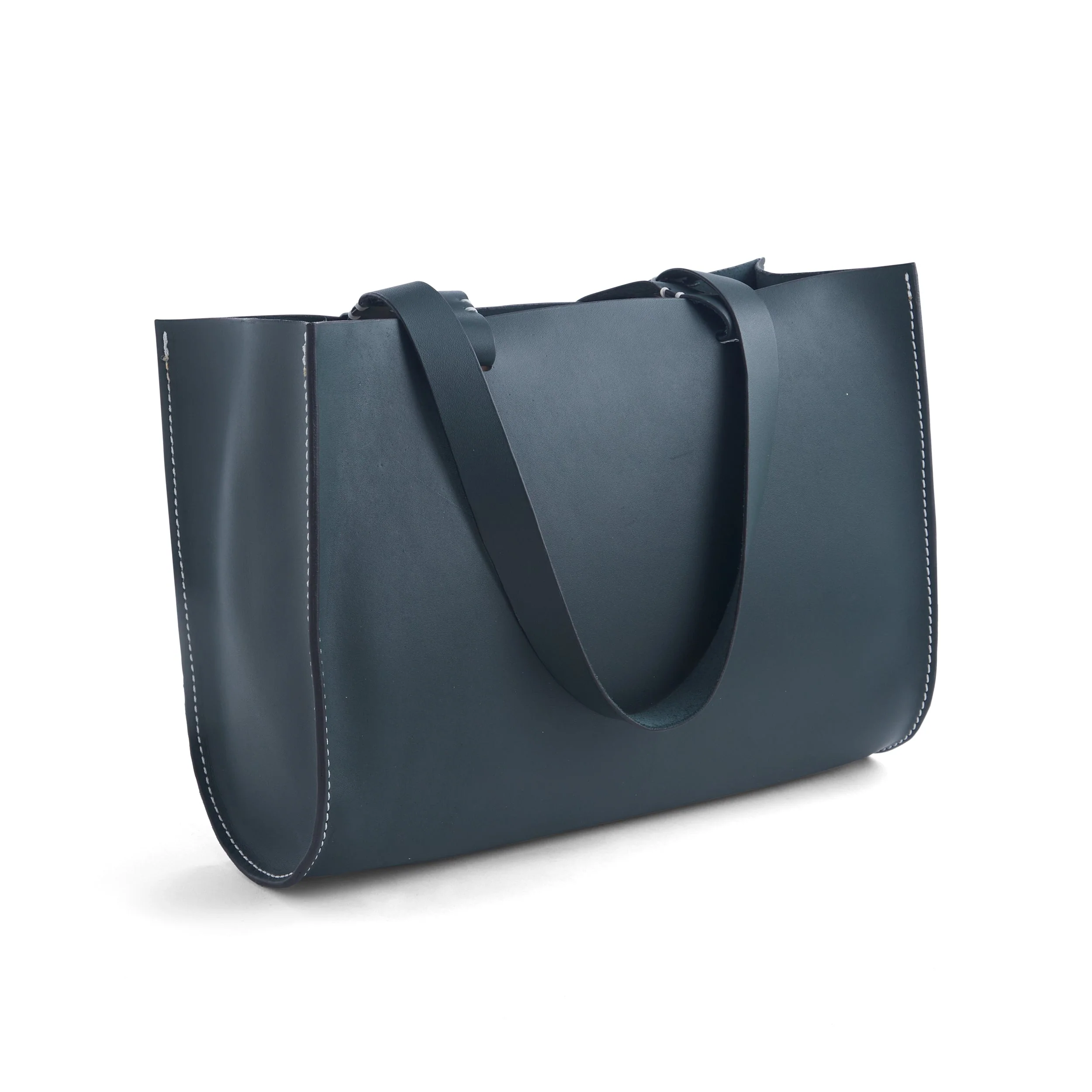 Designer Smooth Side - Image 5