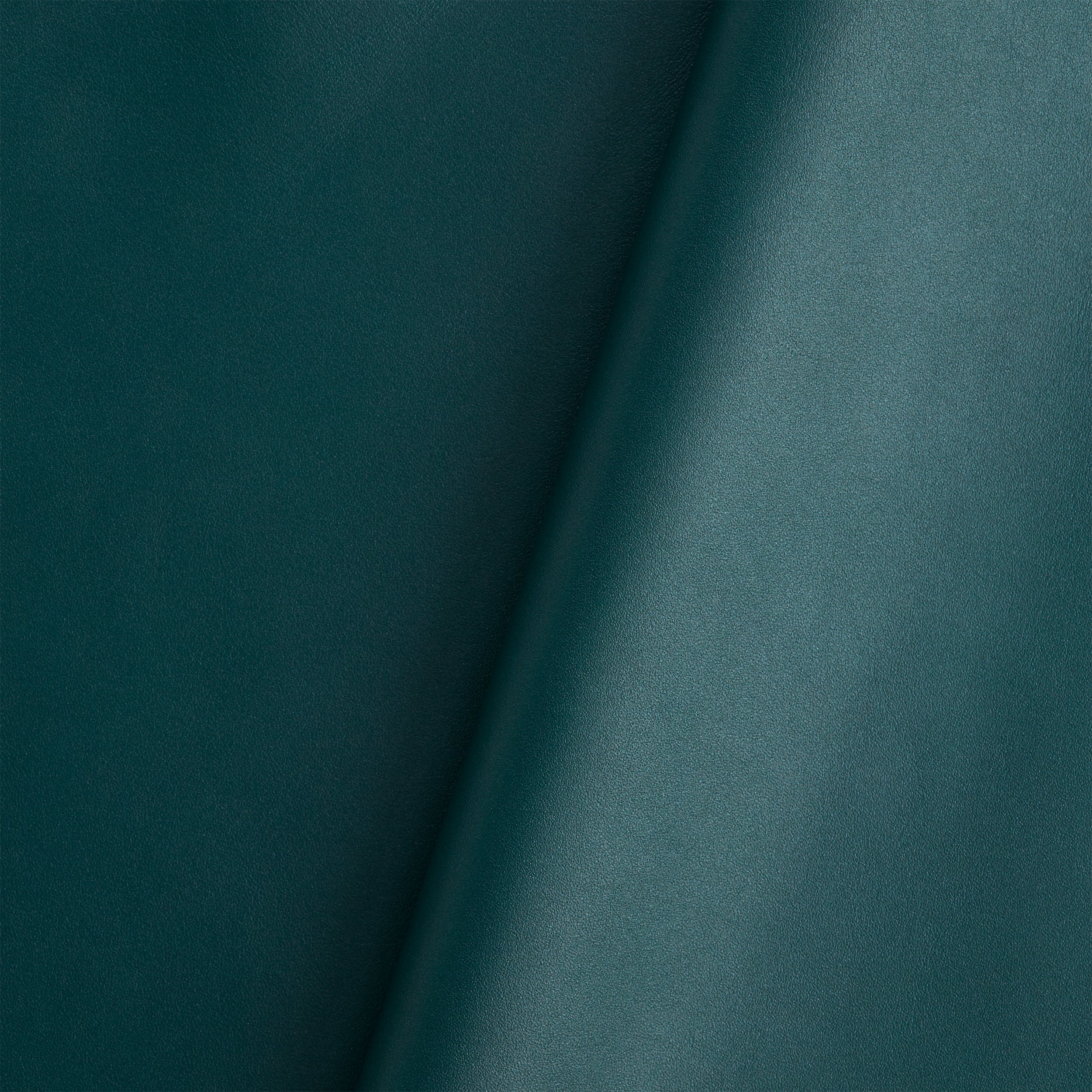 Designer Smooth Side - Image 52