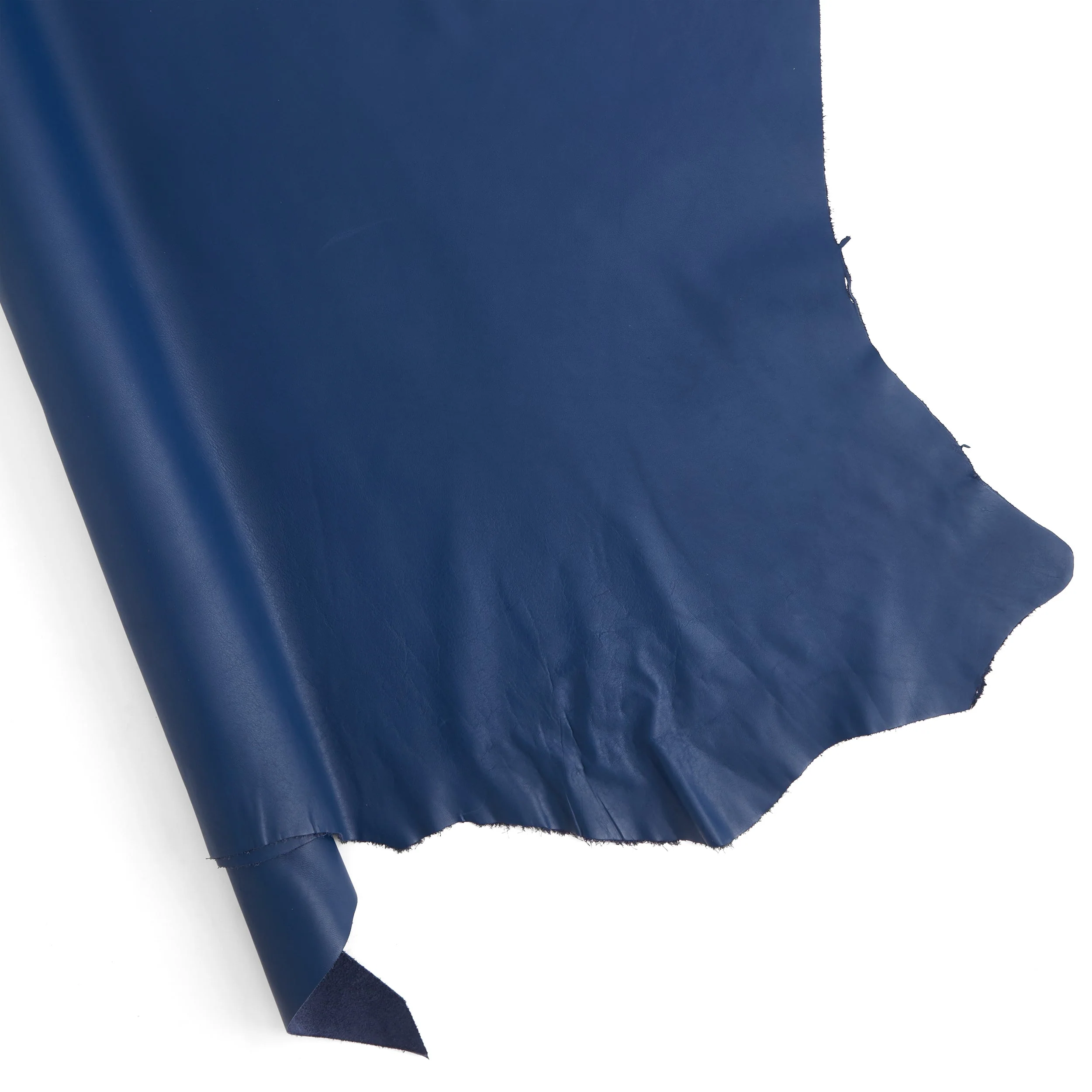 Designer Smooth Side - Image 54