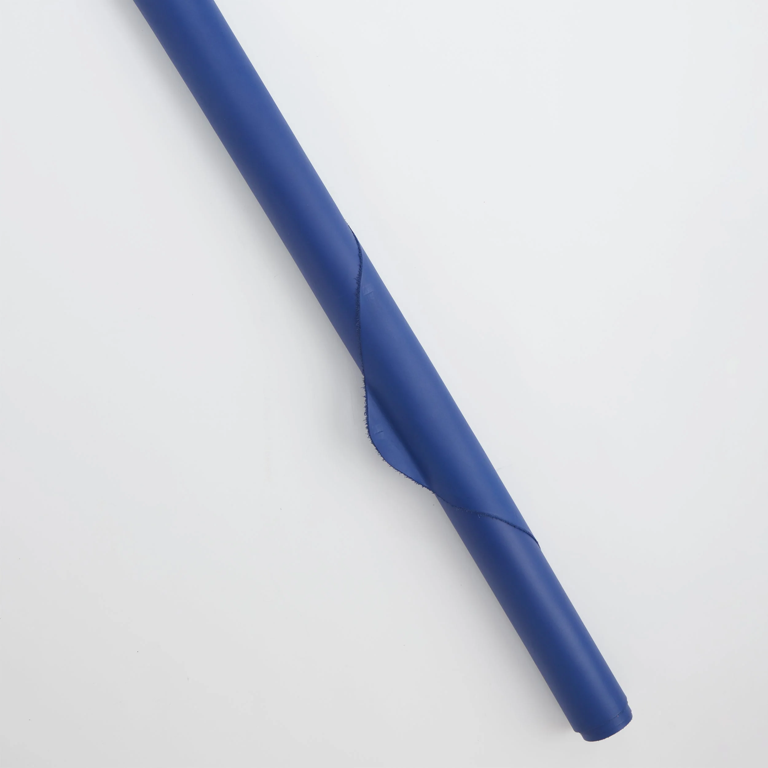 Designer Smooth Side - Image 56