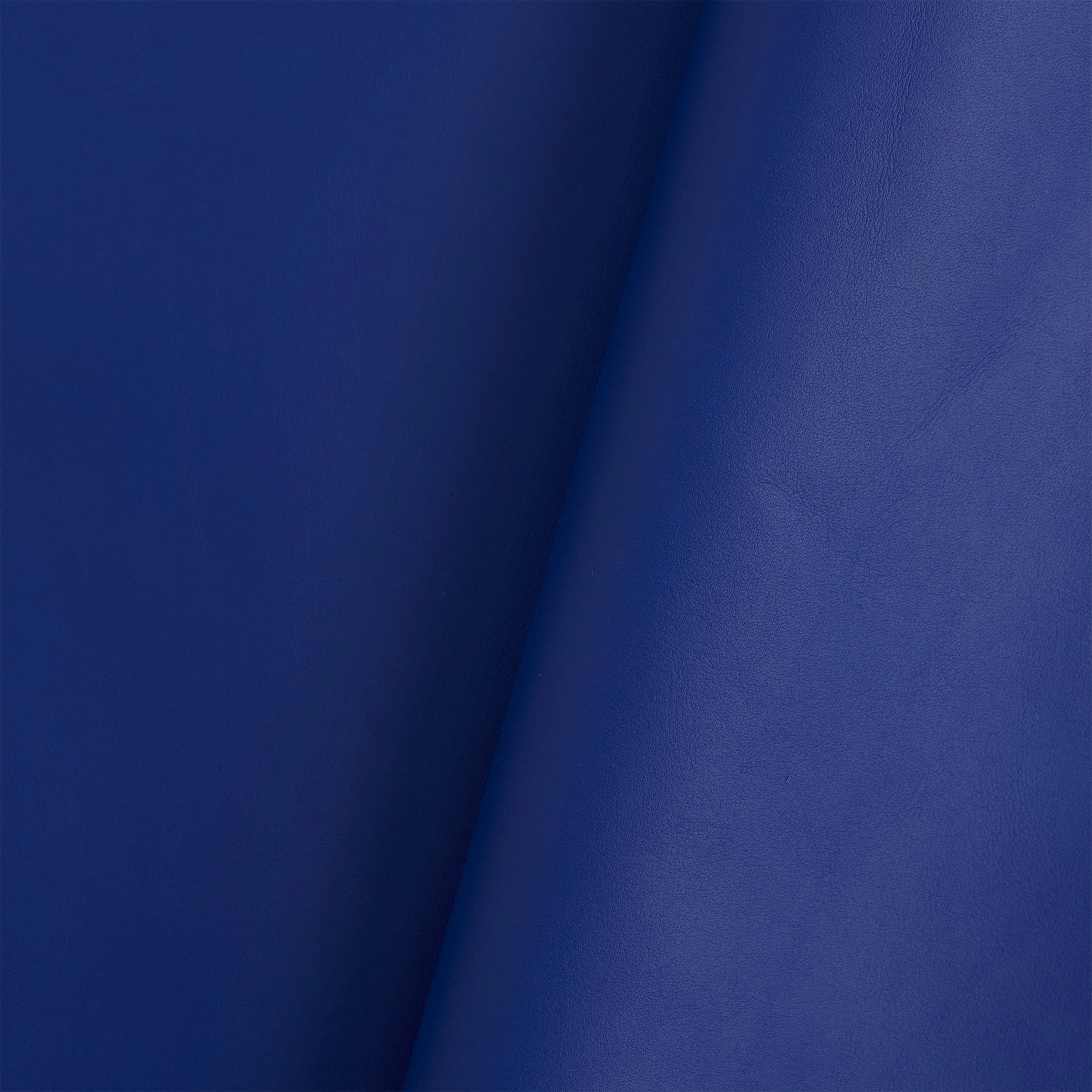 Designer Smooth Side - Image 58