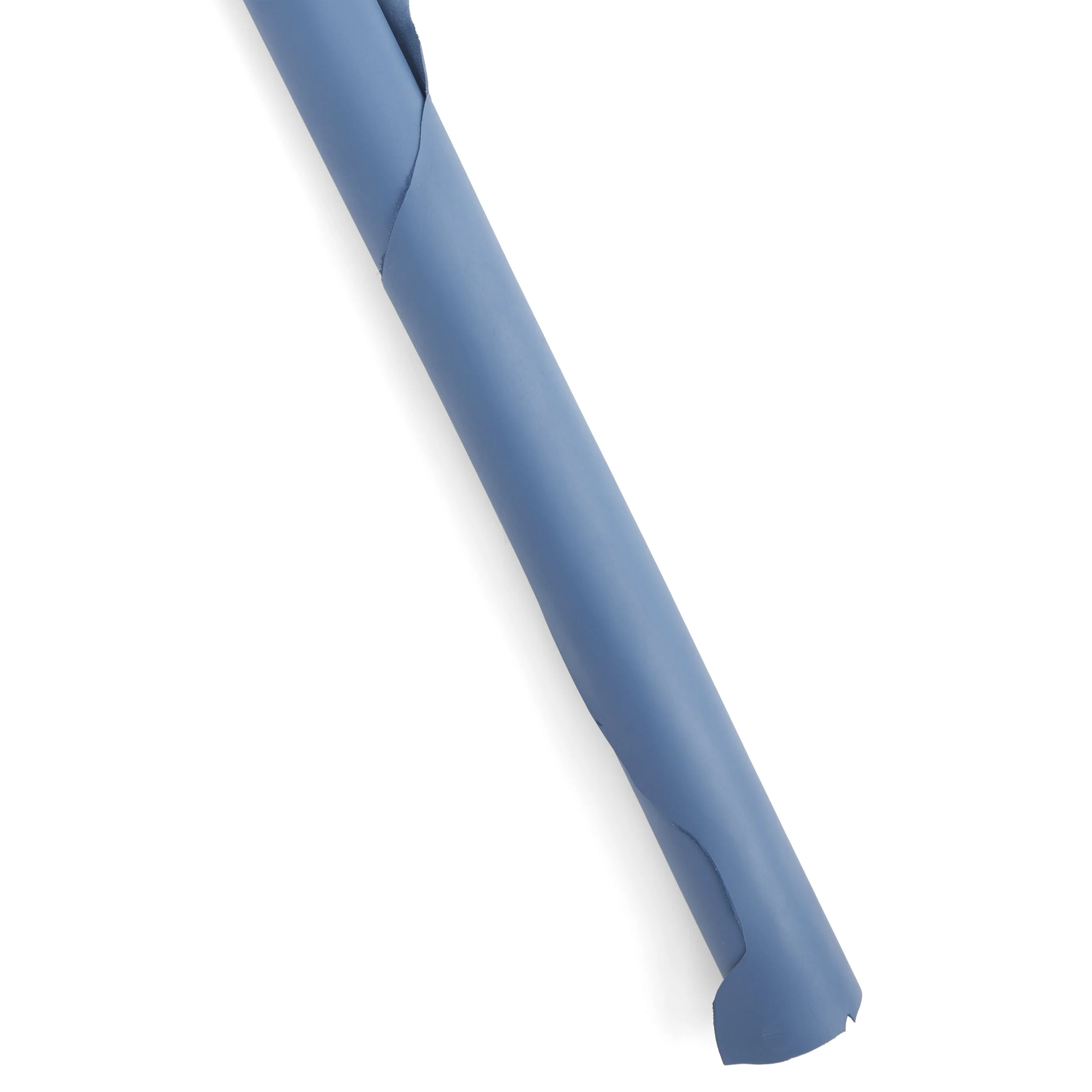 Designer Smooth Side - Image 59