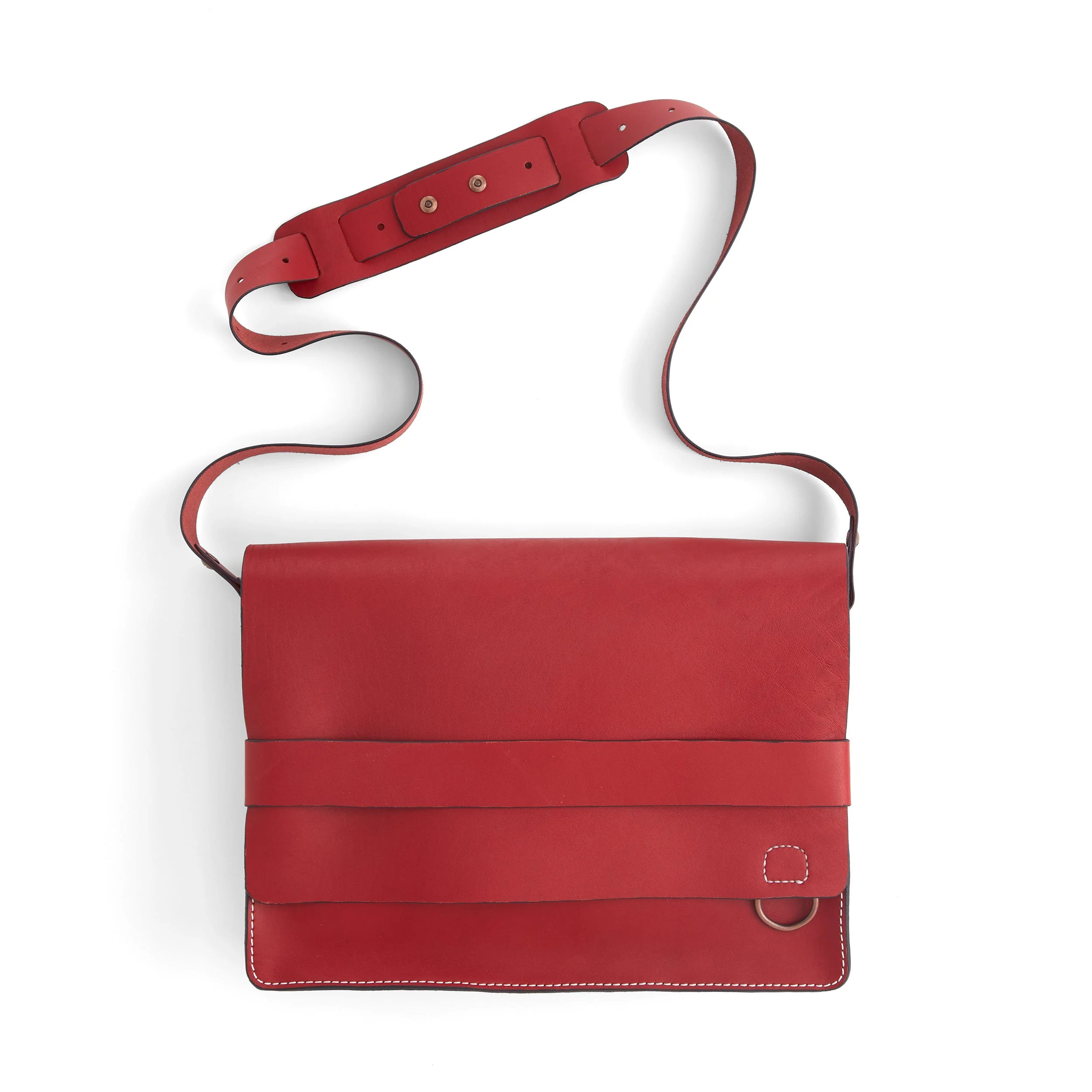Designer Smooth Side - Image 6