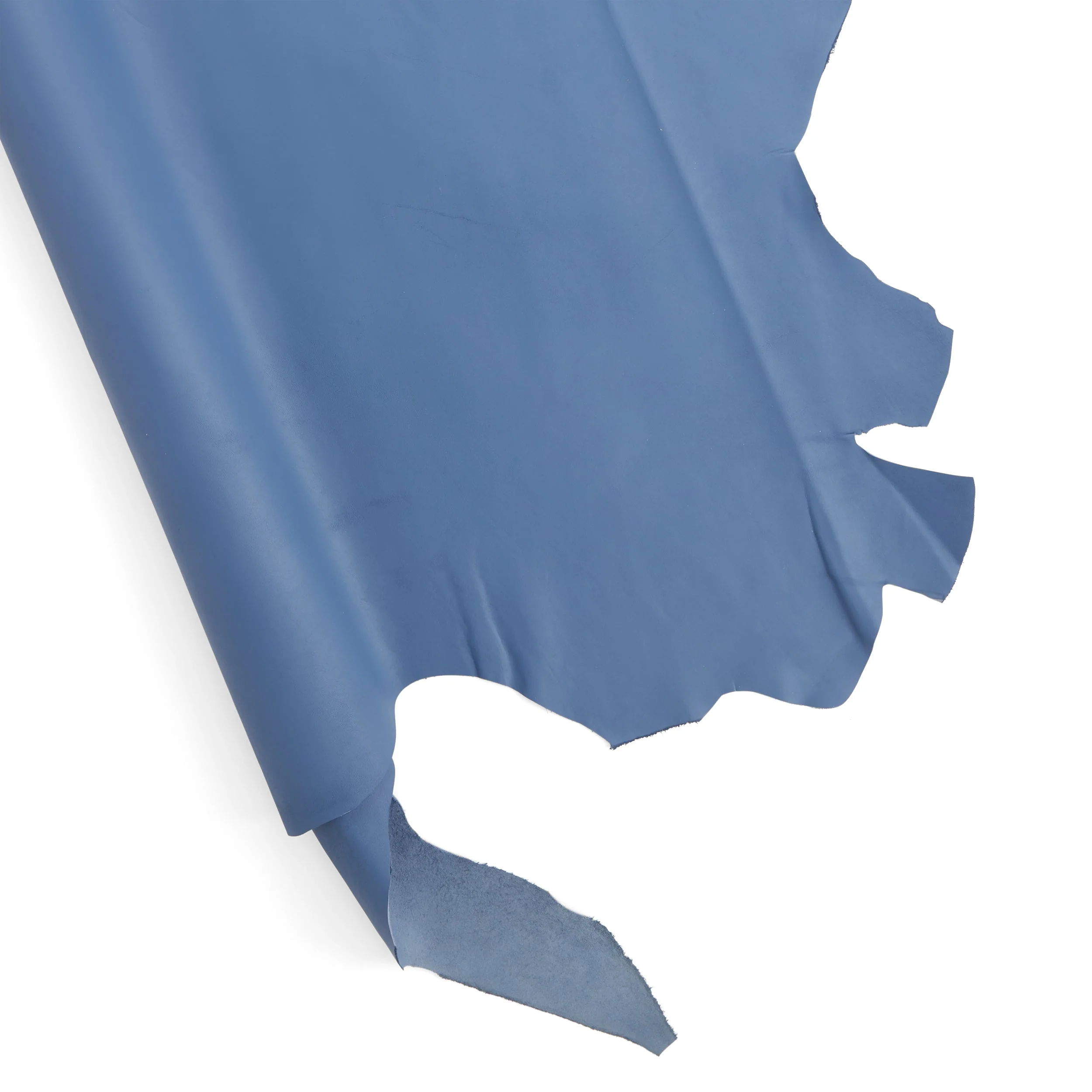 Designer Smooth Side - Image 60