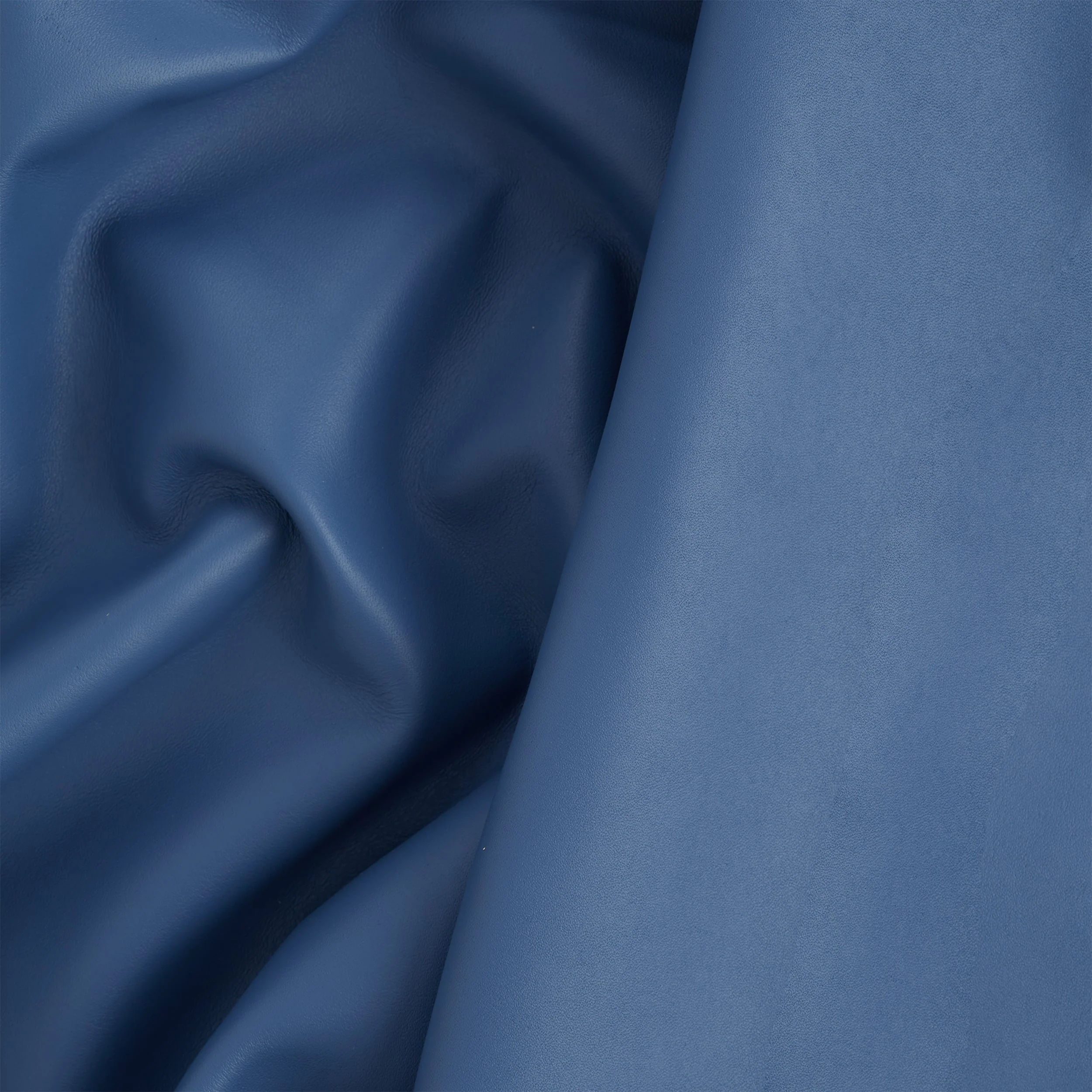 Designer Smooth Side - Image 61