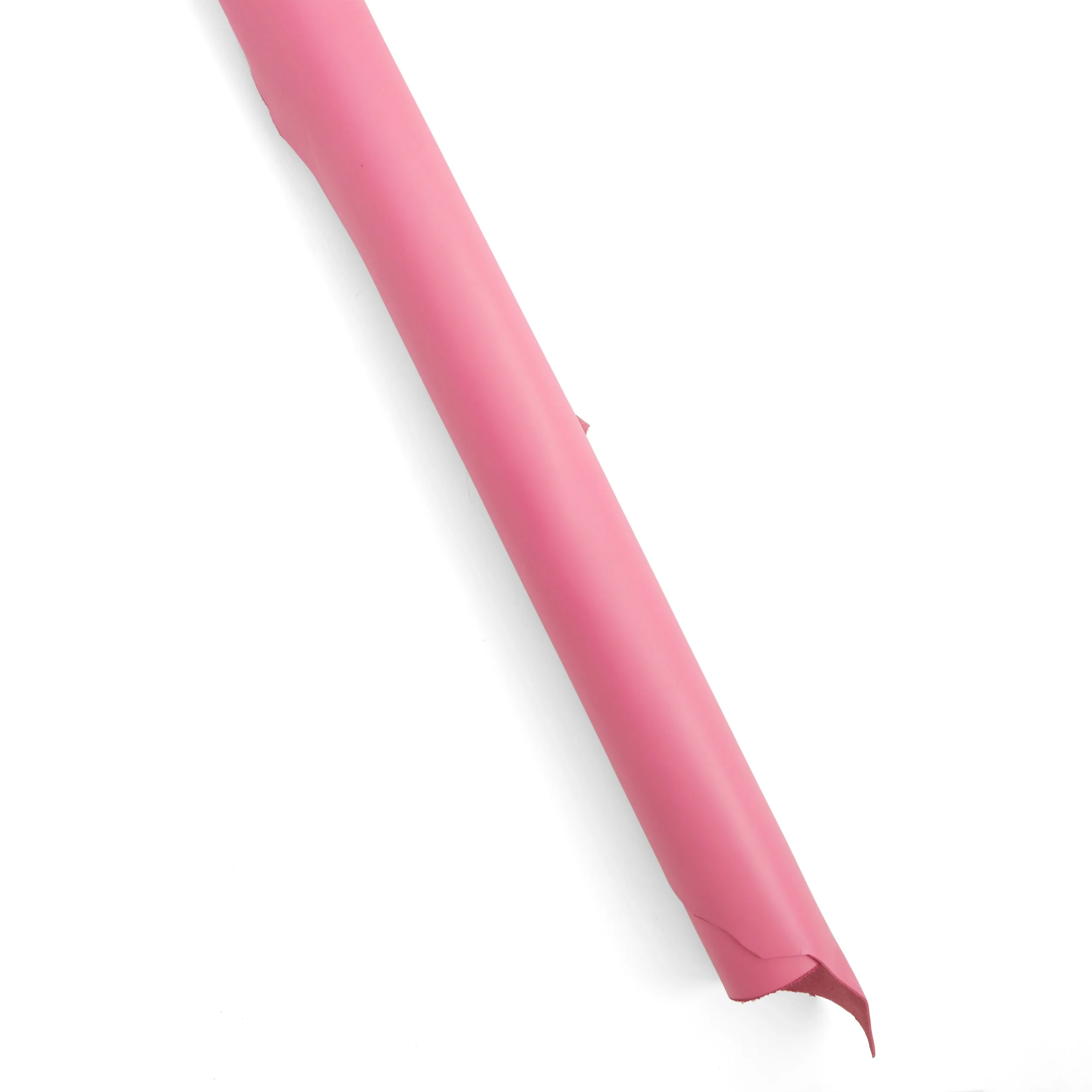Designer Smooth Side - Image 62