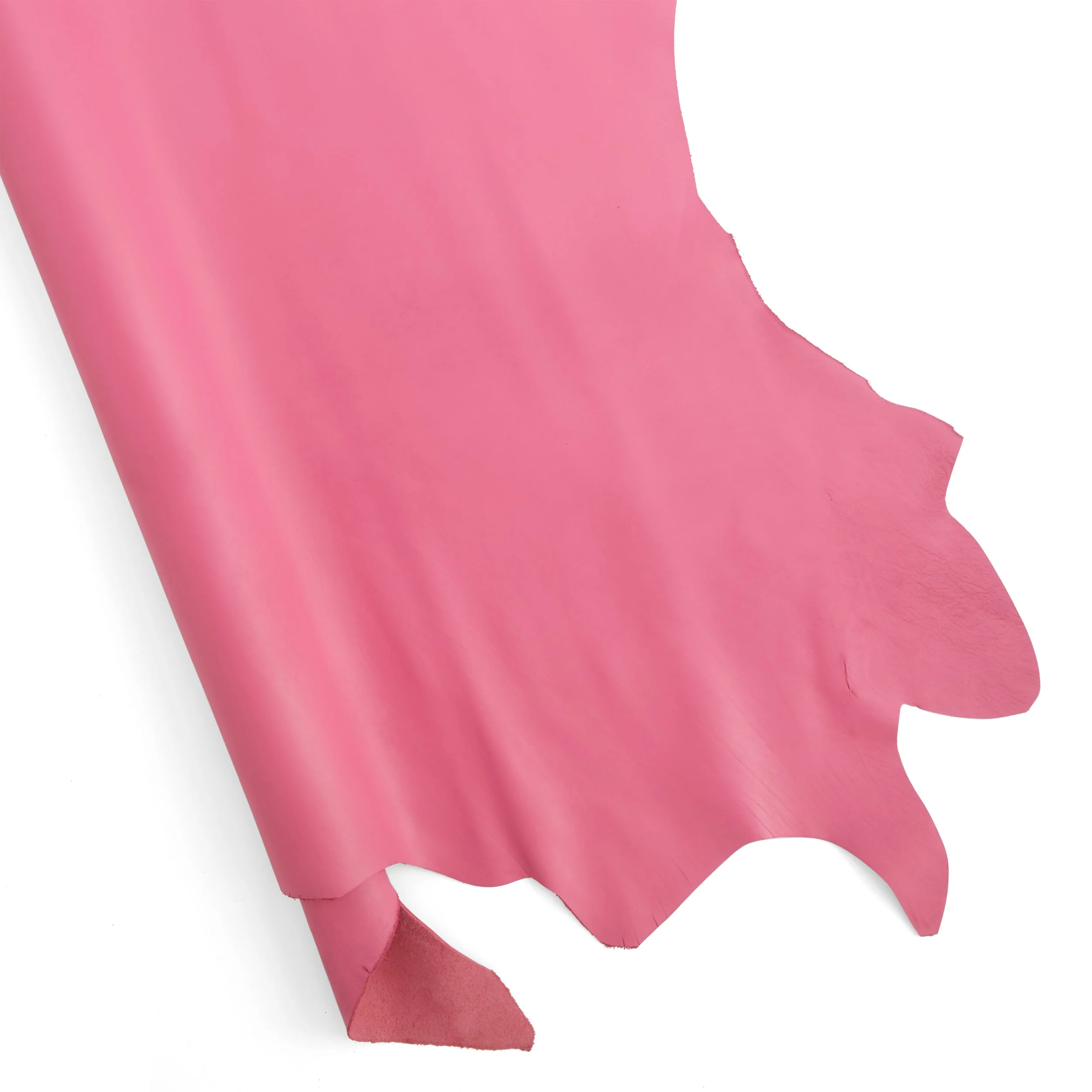 Designer Smooth Side - Image 63