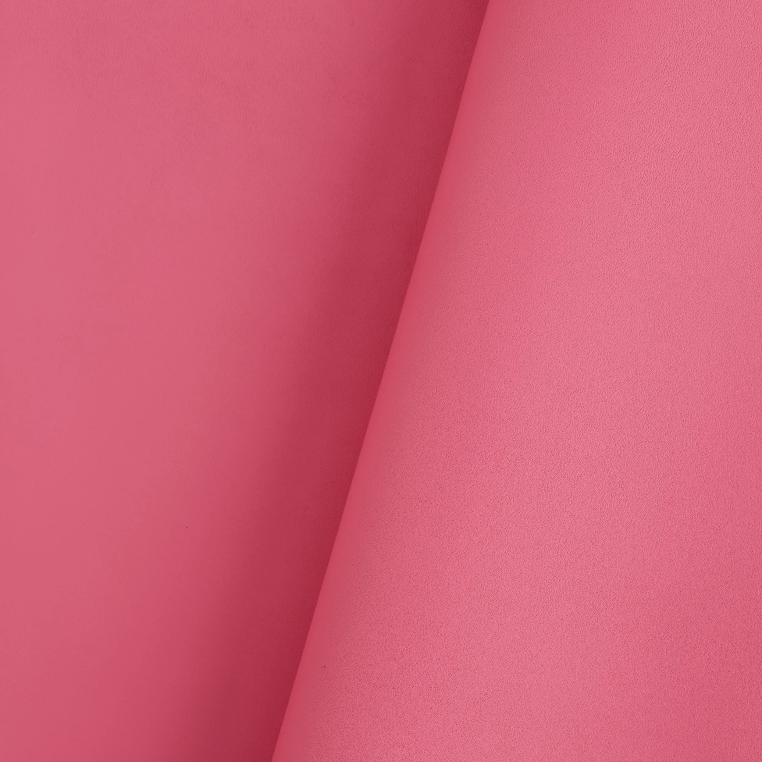 Designer Smooth Side - Image 64