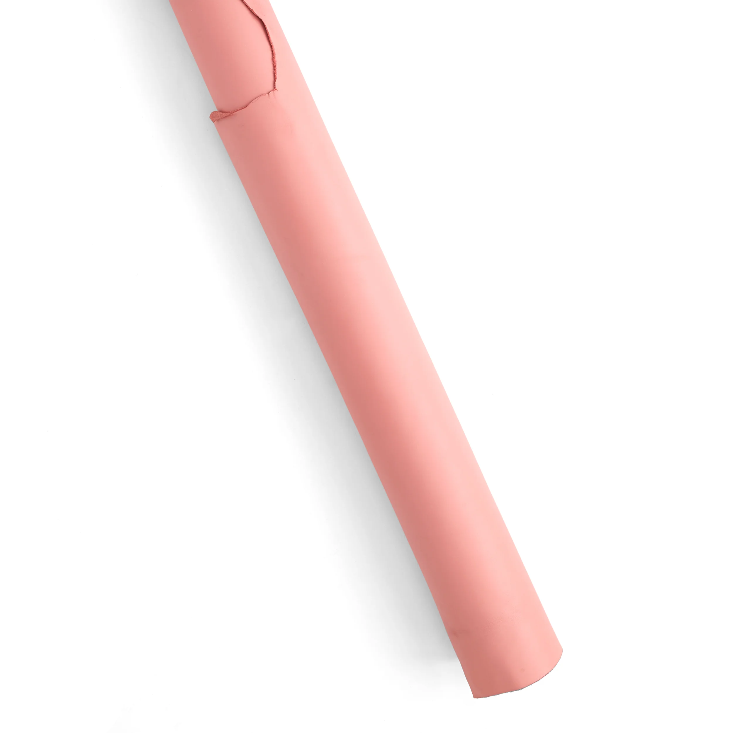 Designer Smooth Side - Image 65