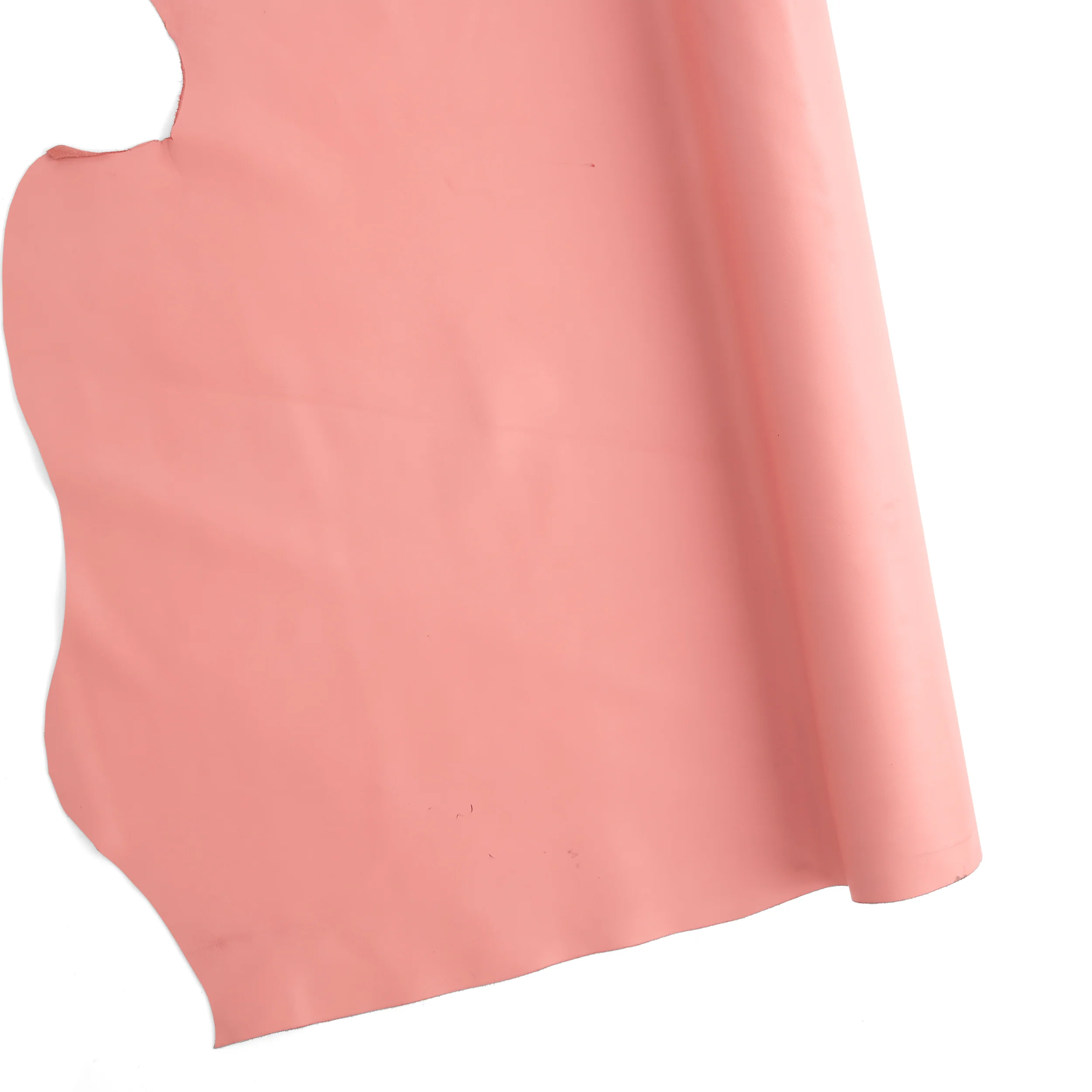 Designer Smooth Side - Image 66