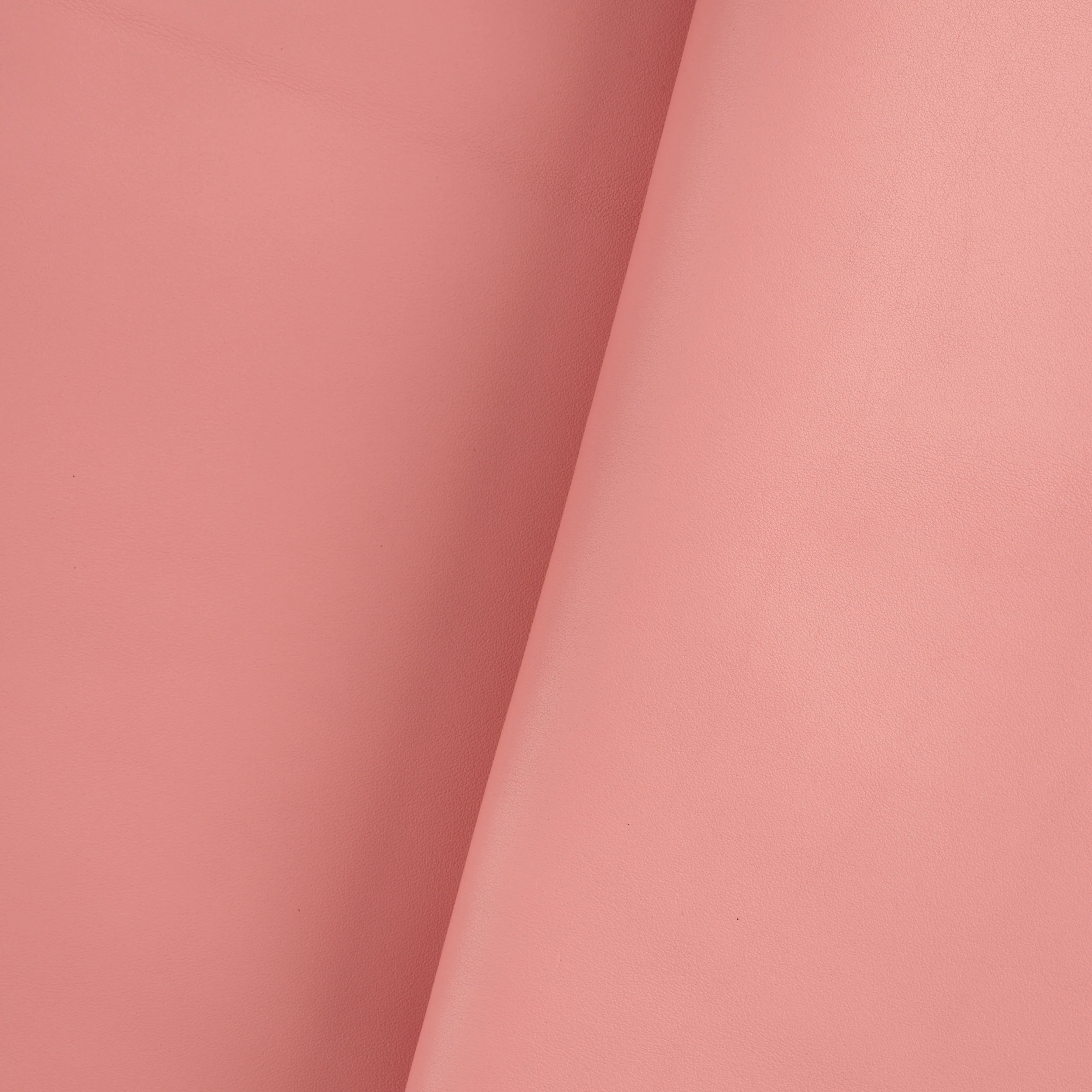 Designer Smooth Side - Image 67