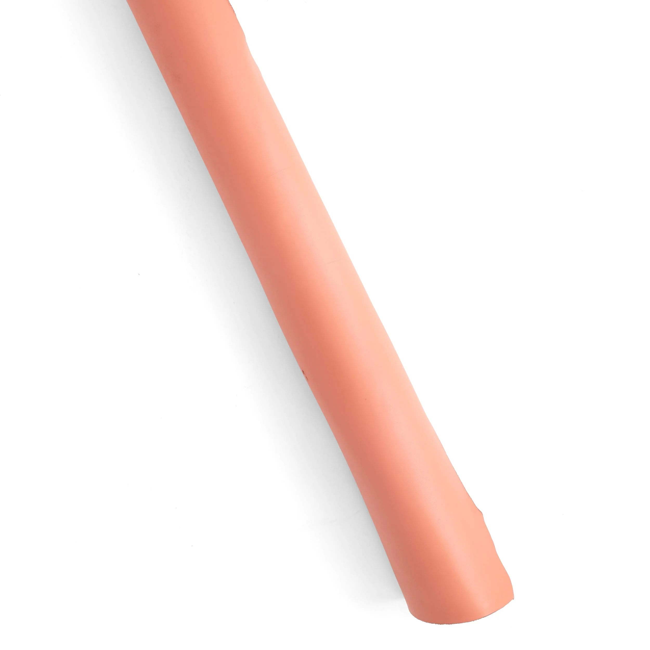 Designer Smooth Side - Image 68