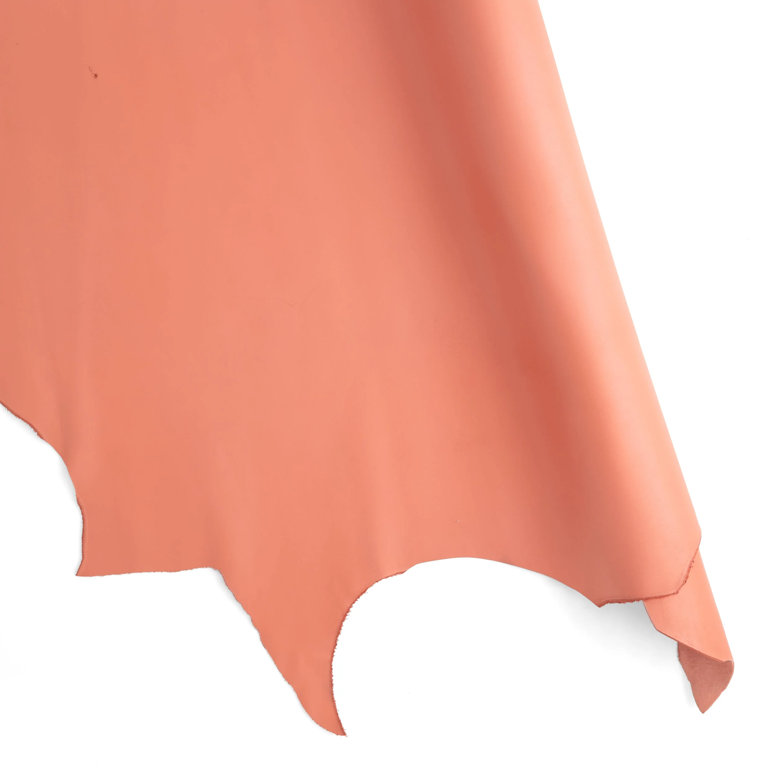 Designer Smooth Side - Image 69
