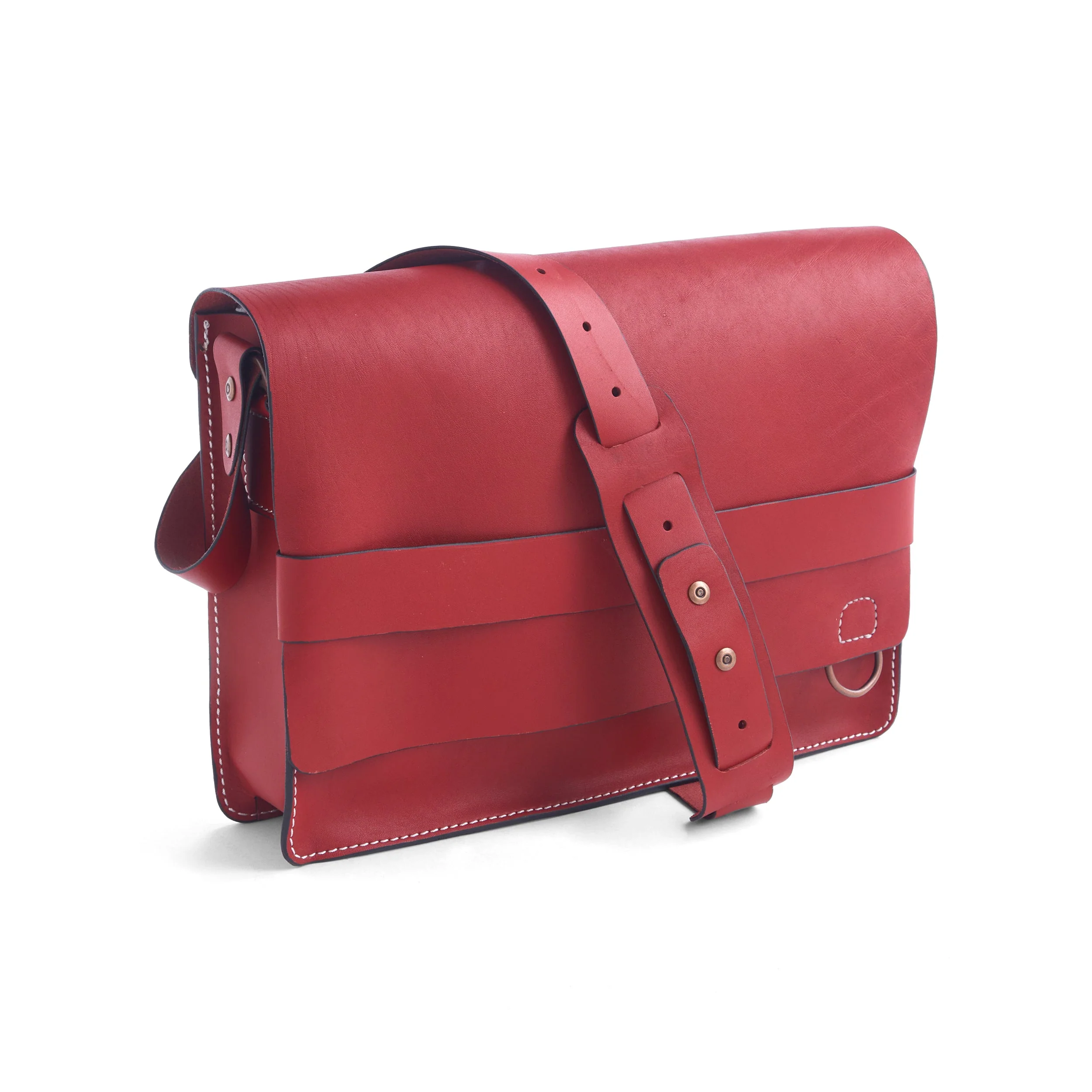 Designer Smooth Side - Image 7