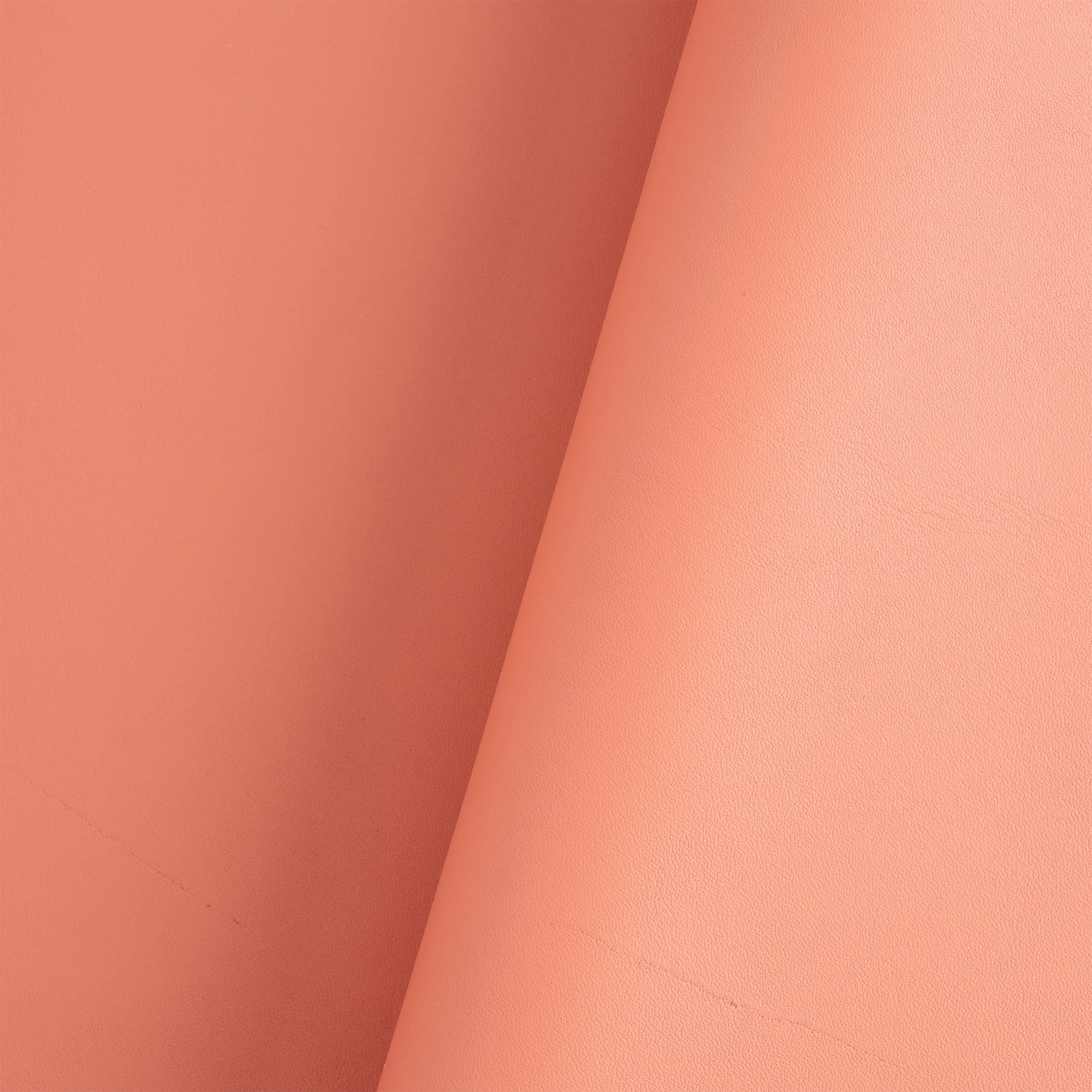 Designer Smooth Side - Image 70