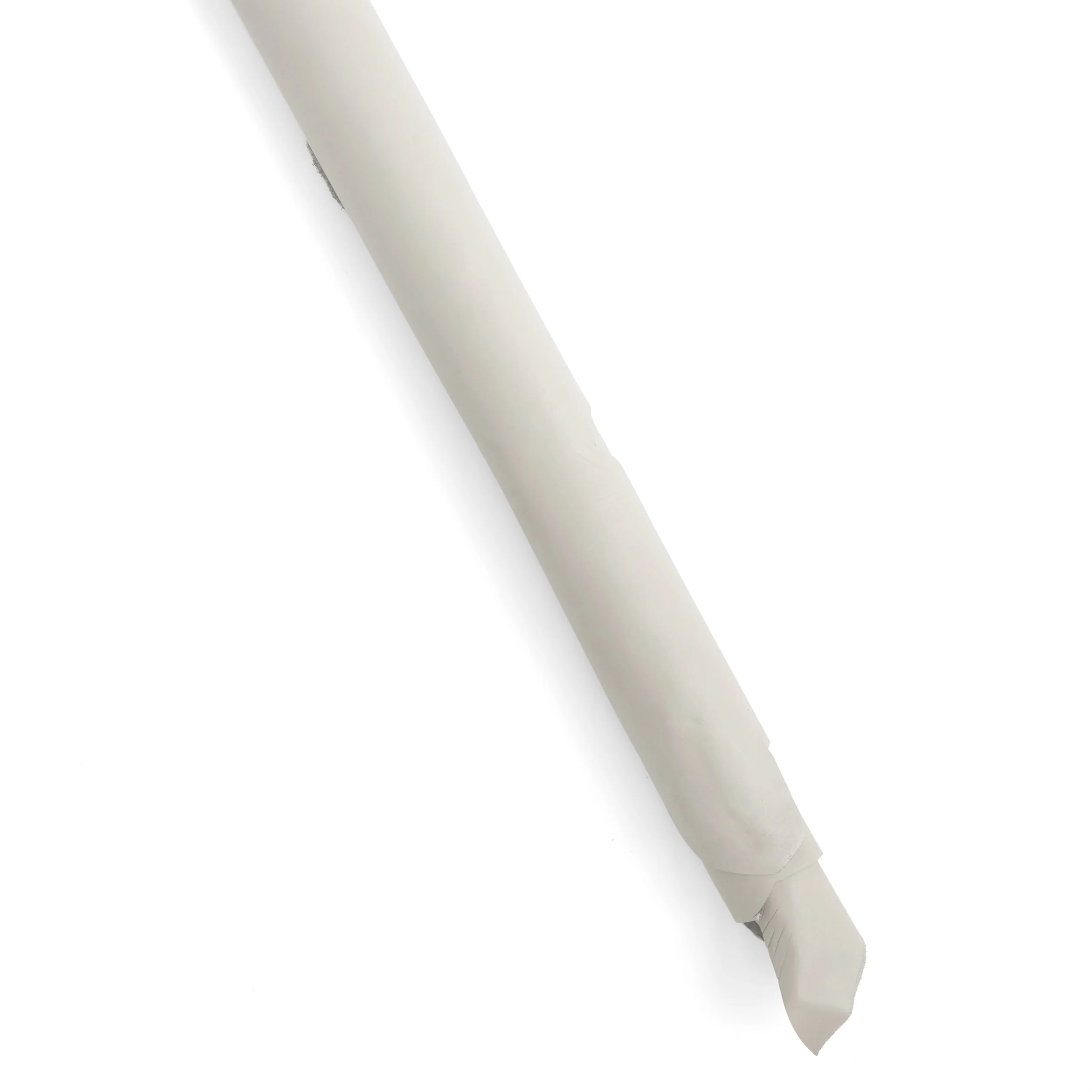 Designer Smooth Side - Image 71