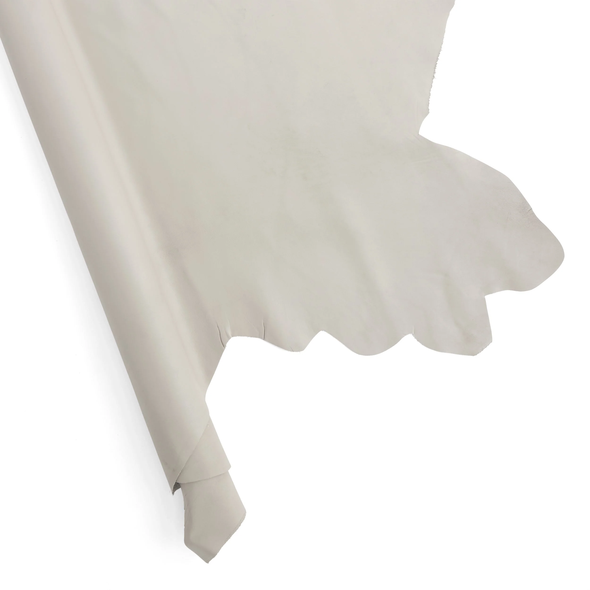 Designer Smooth Side - Image 72