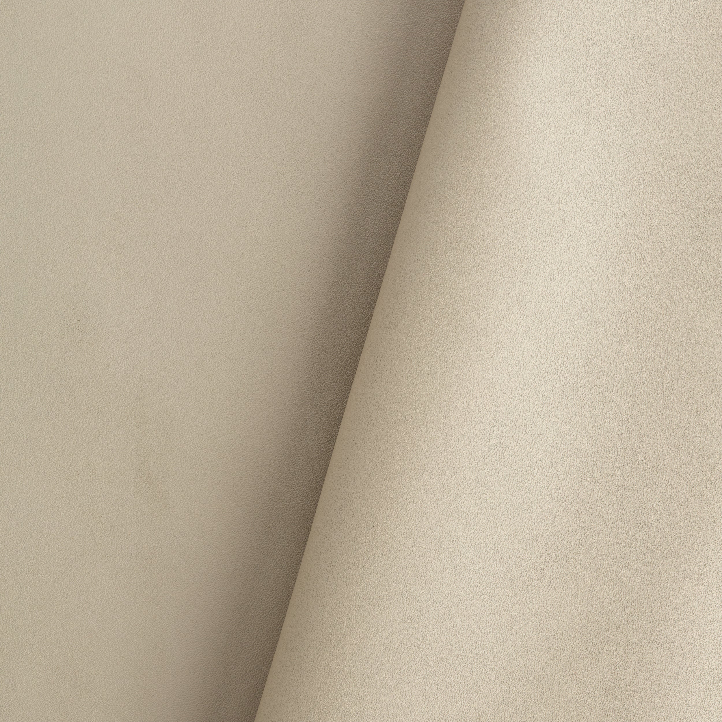 Designer Smooth Side - Image 73