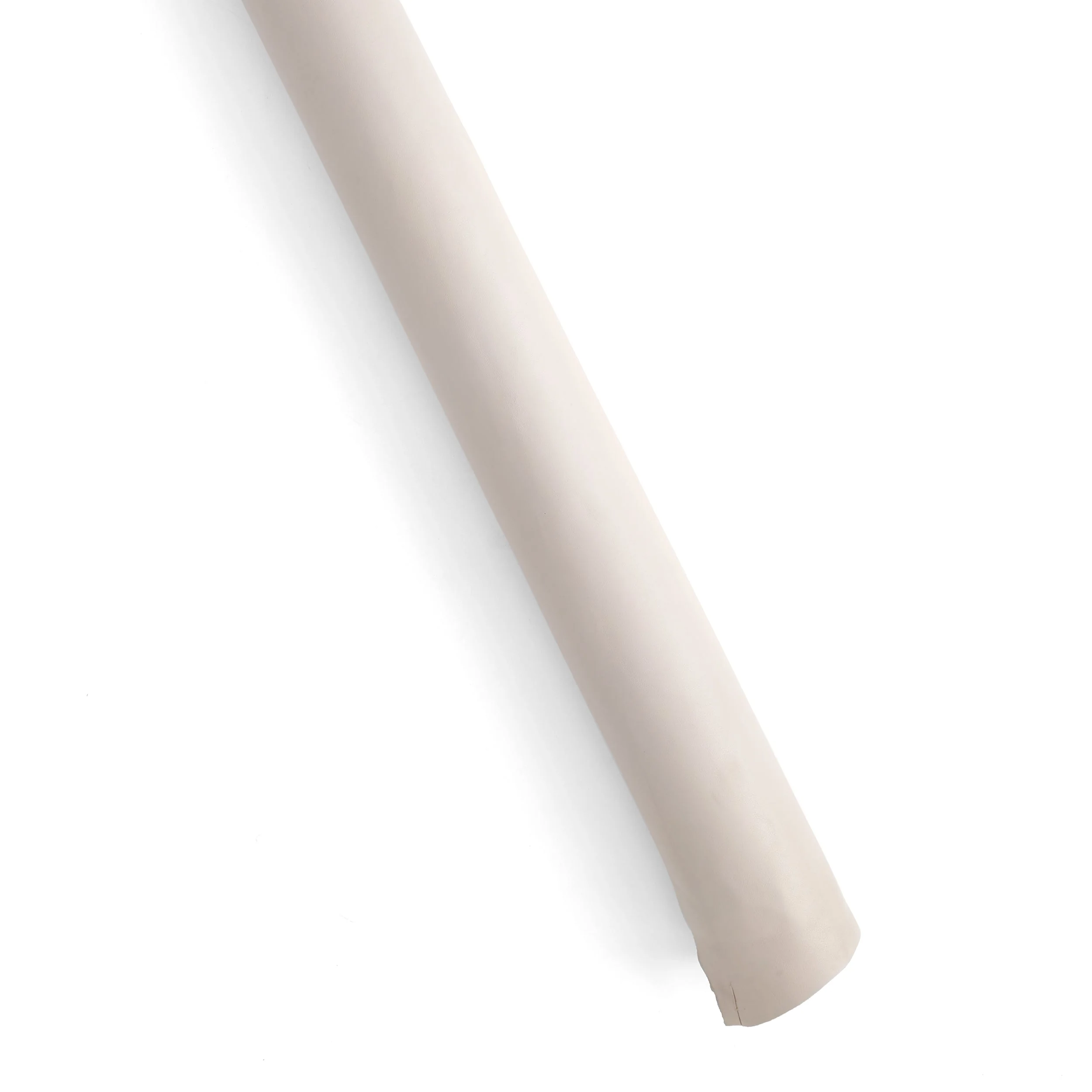 Designer Smooth Side - Image 74