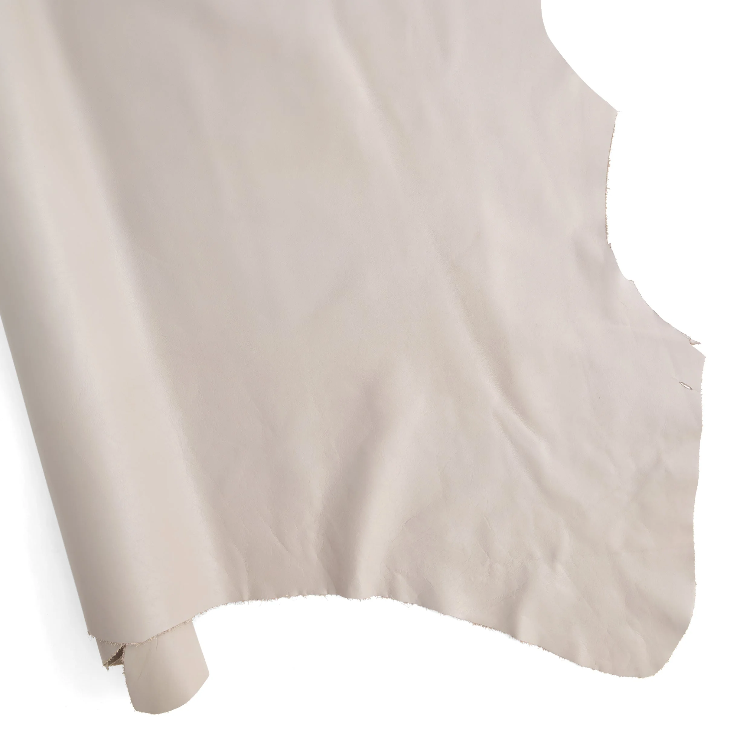 Designer Smooth Side - Image 75