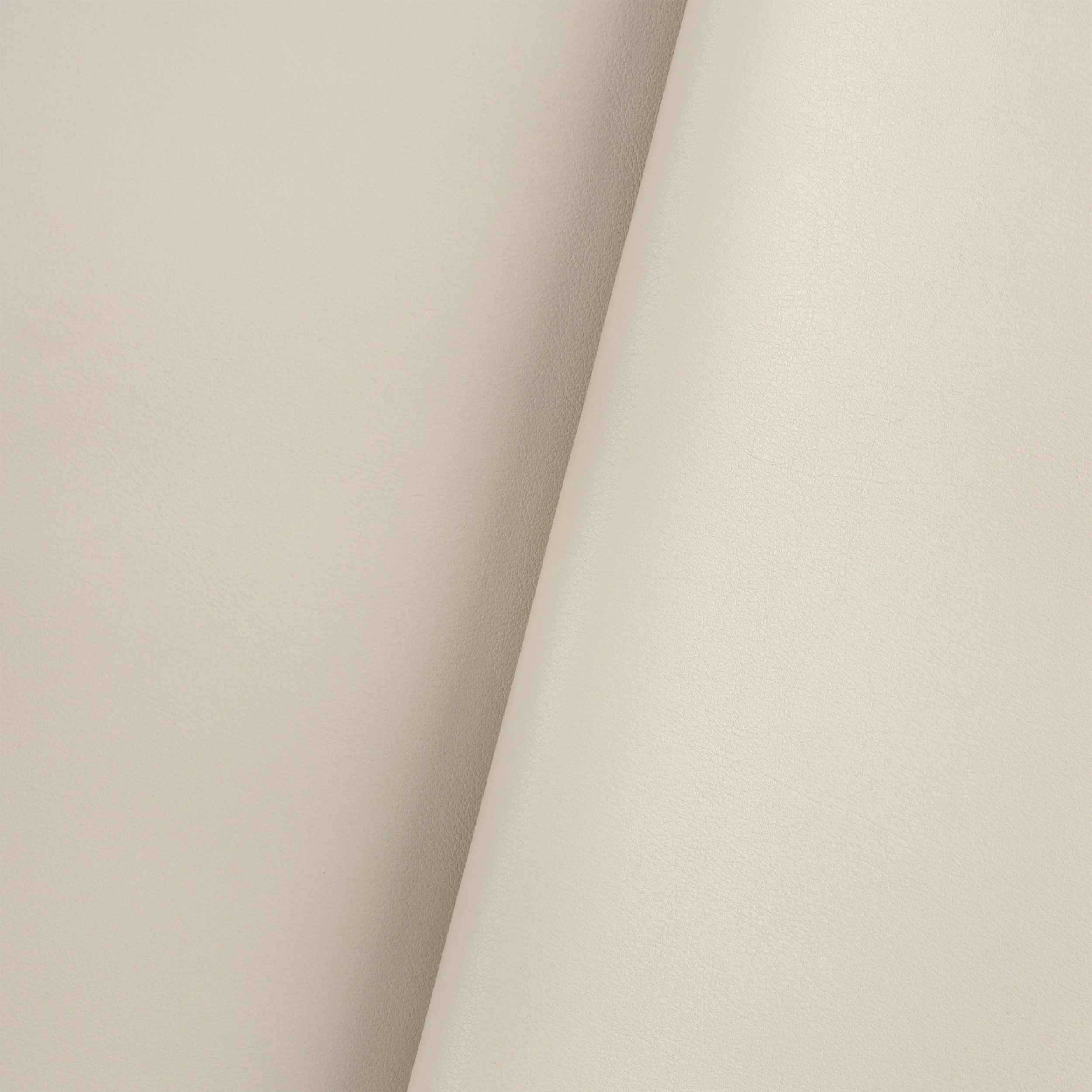 Designer Smooth Side - Image 76