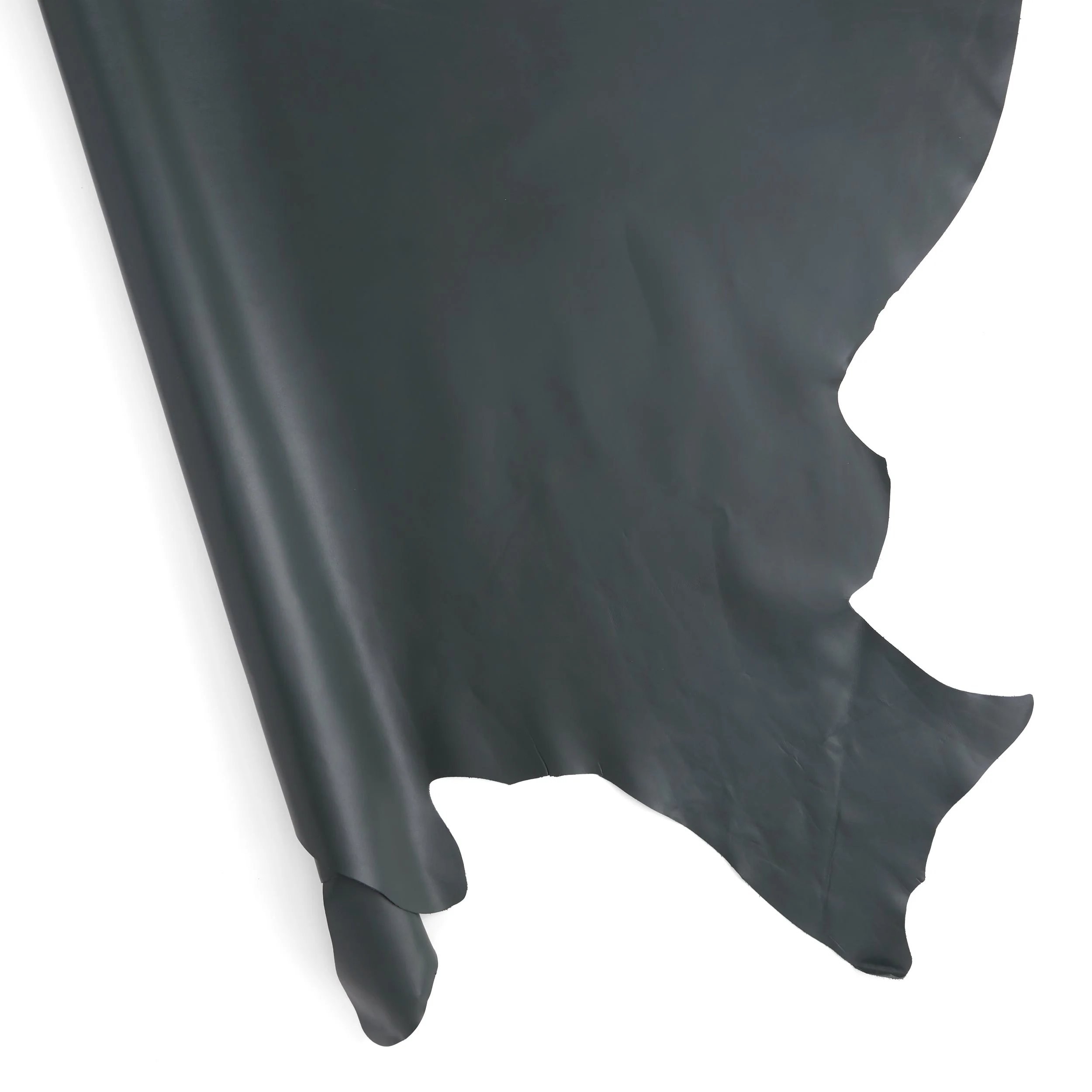 Designer Smooth Side - Image 78