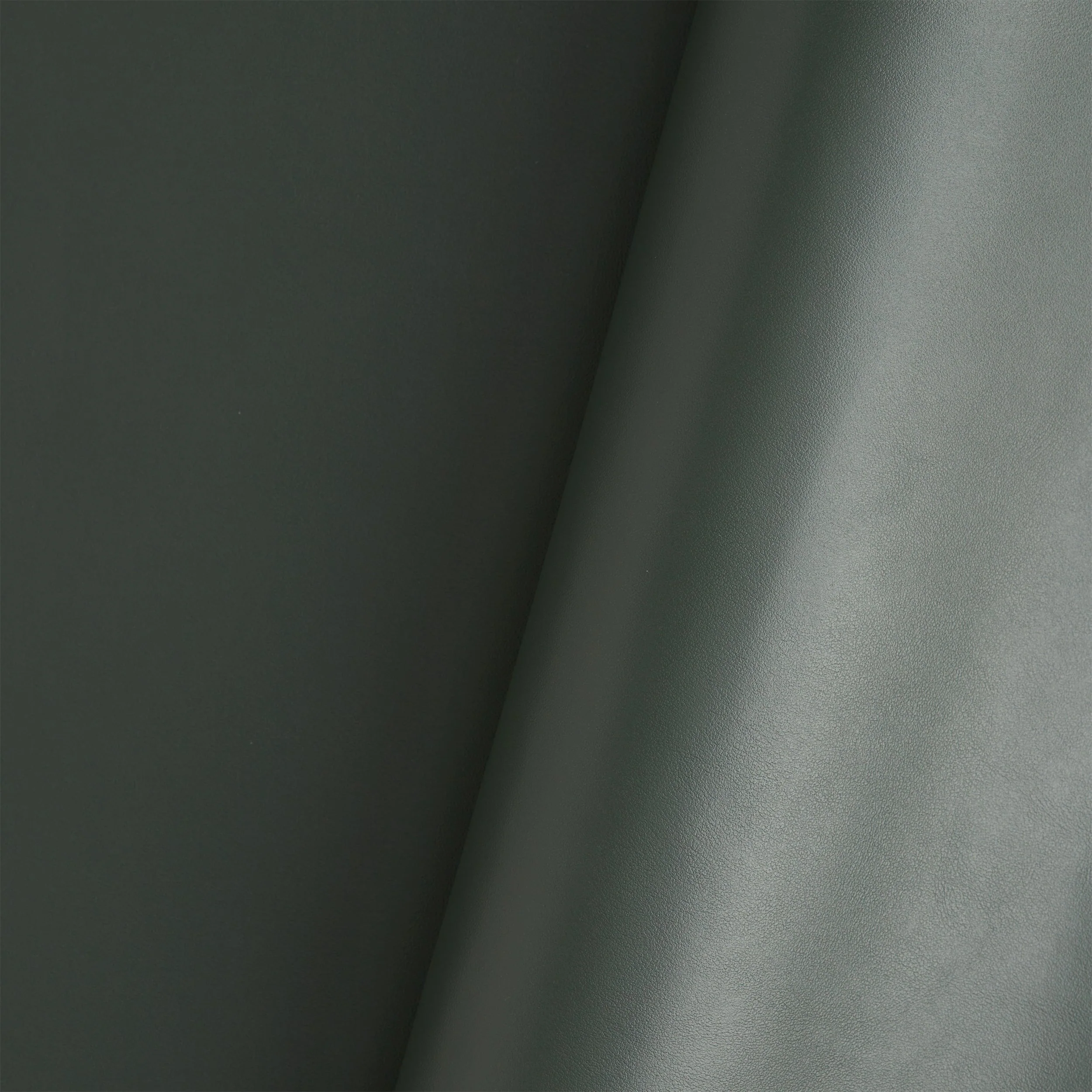 Designer Smooth Side - Image 79