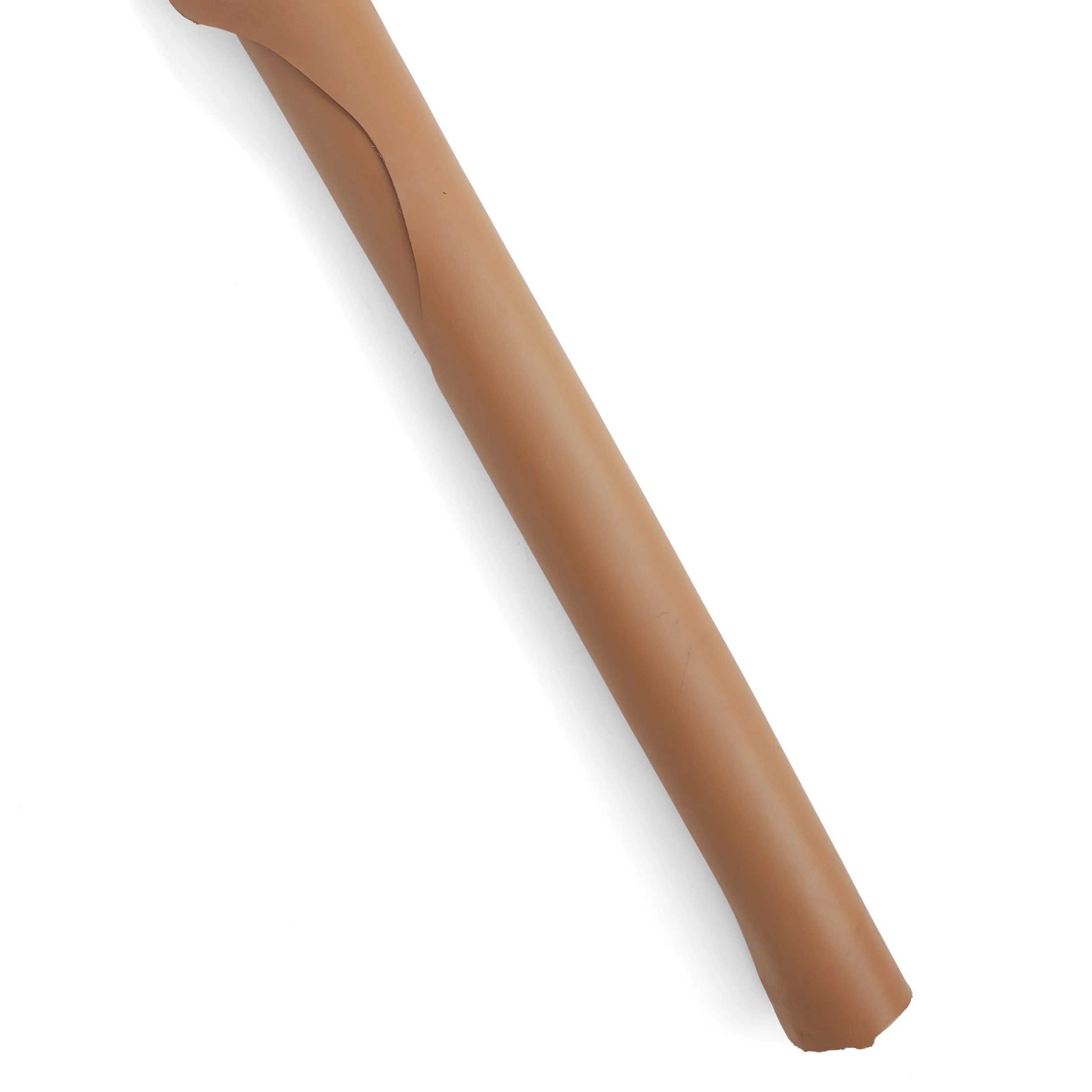 Designer Smooth Side - Image 8