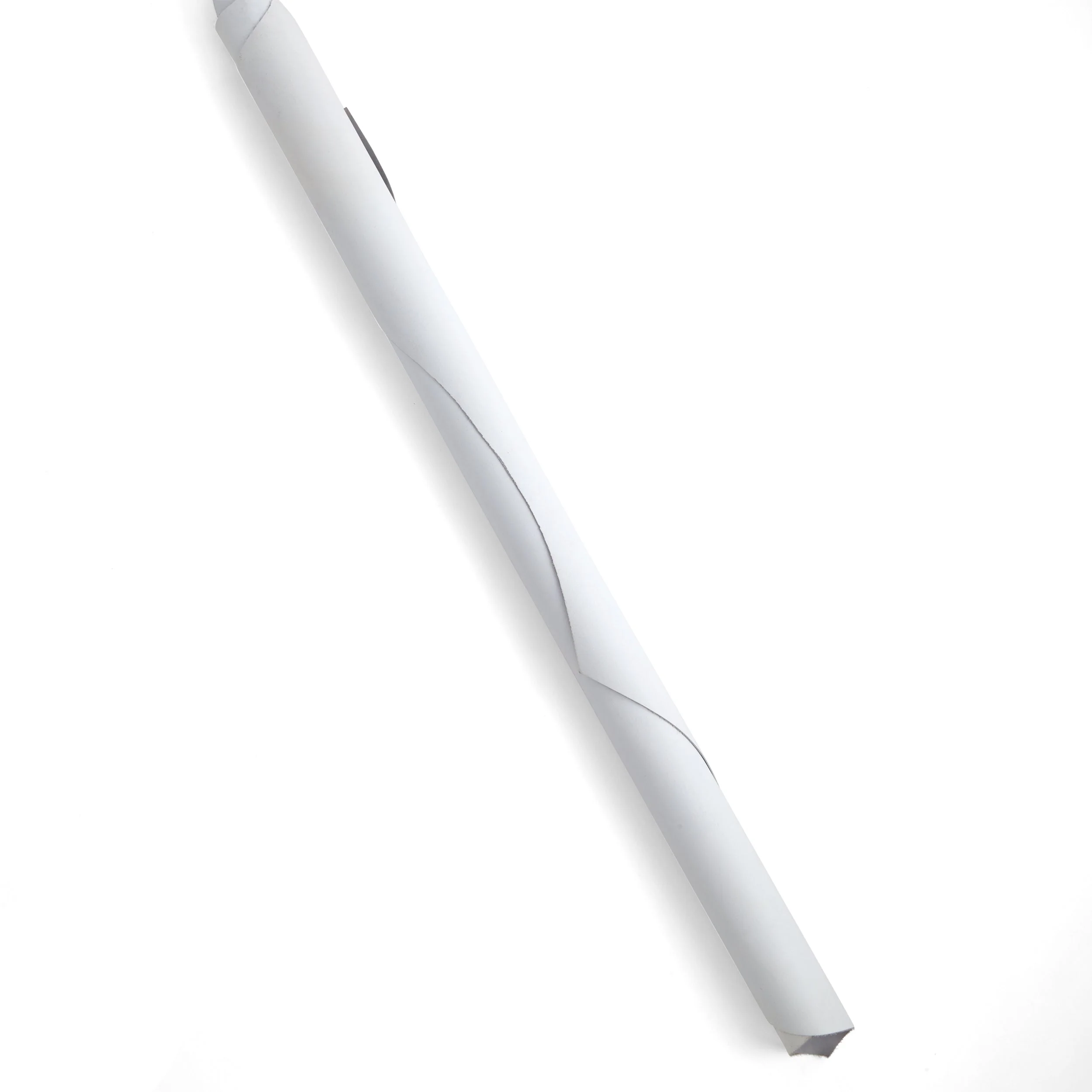 Designer Smooth Side - Image 80