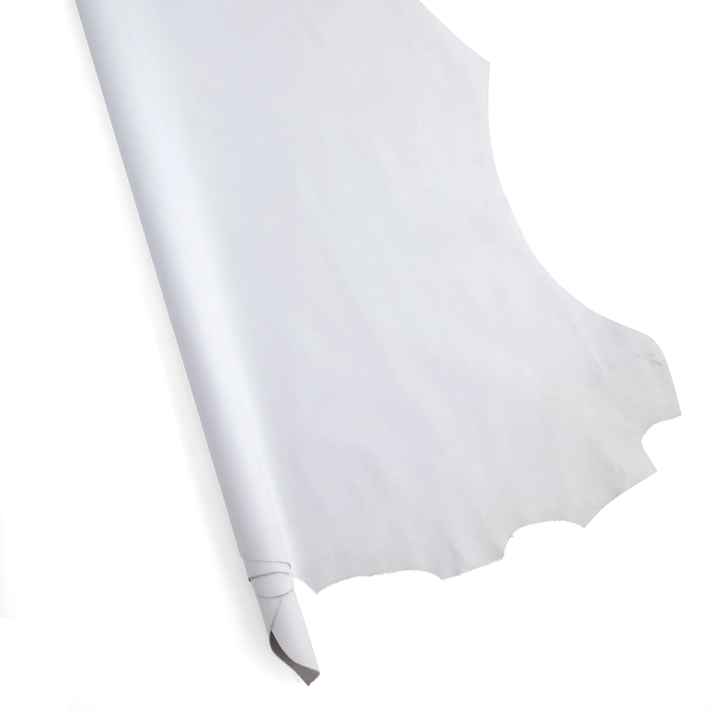 Designer Smooth Side - Image 81