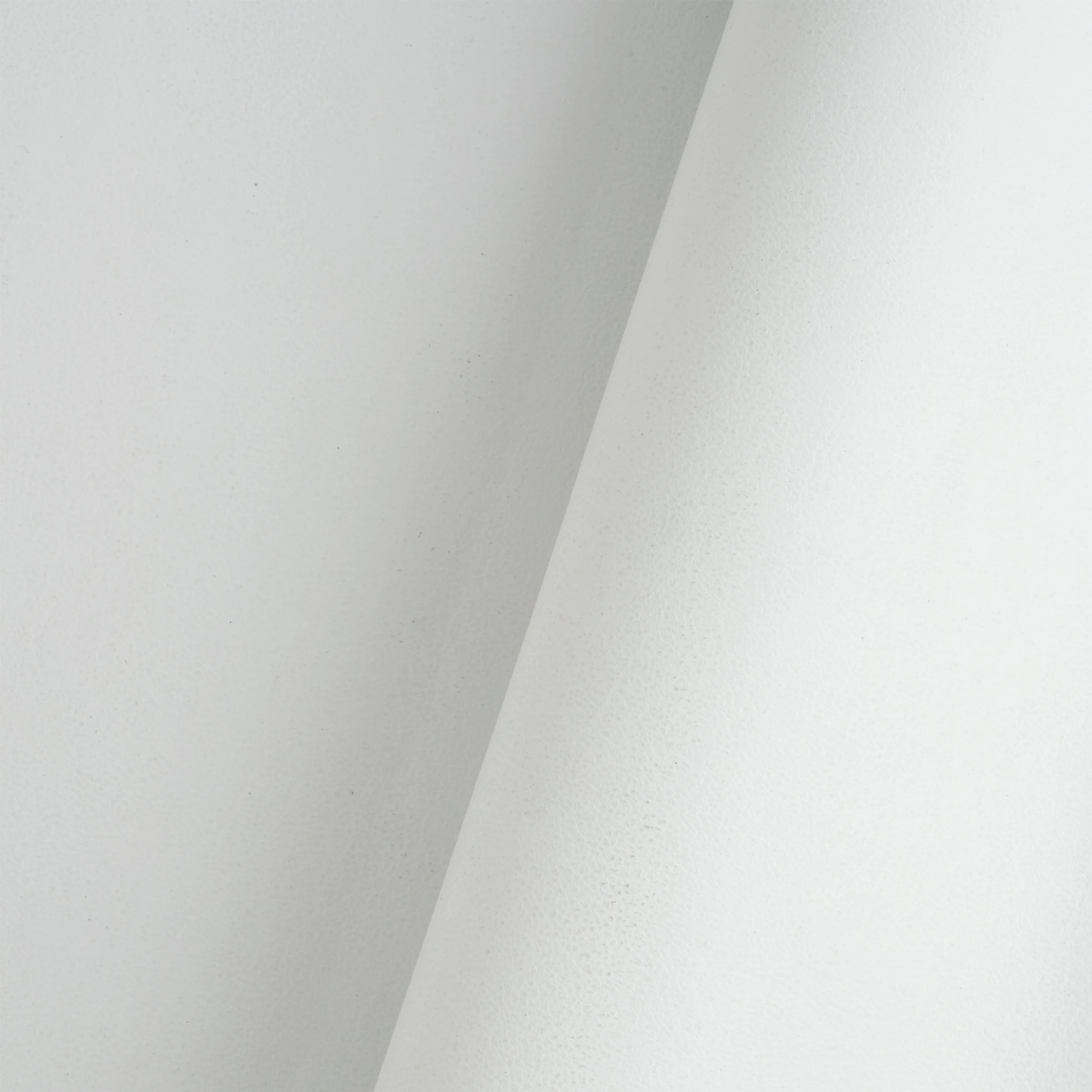 Designer Smooth Side - Image 82