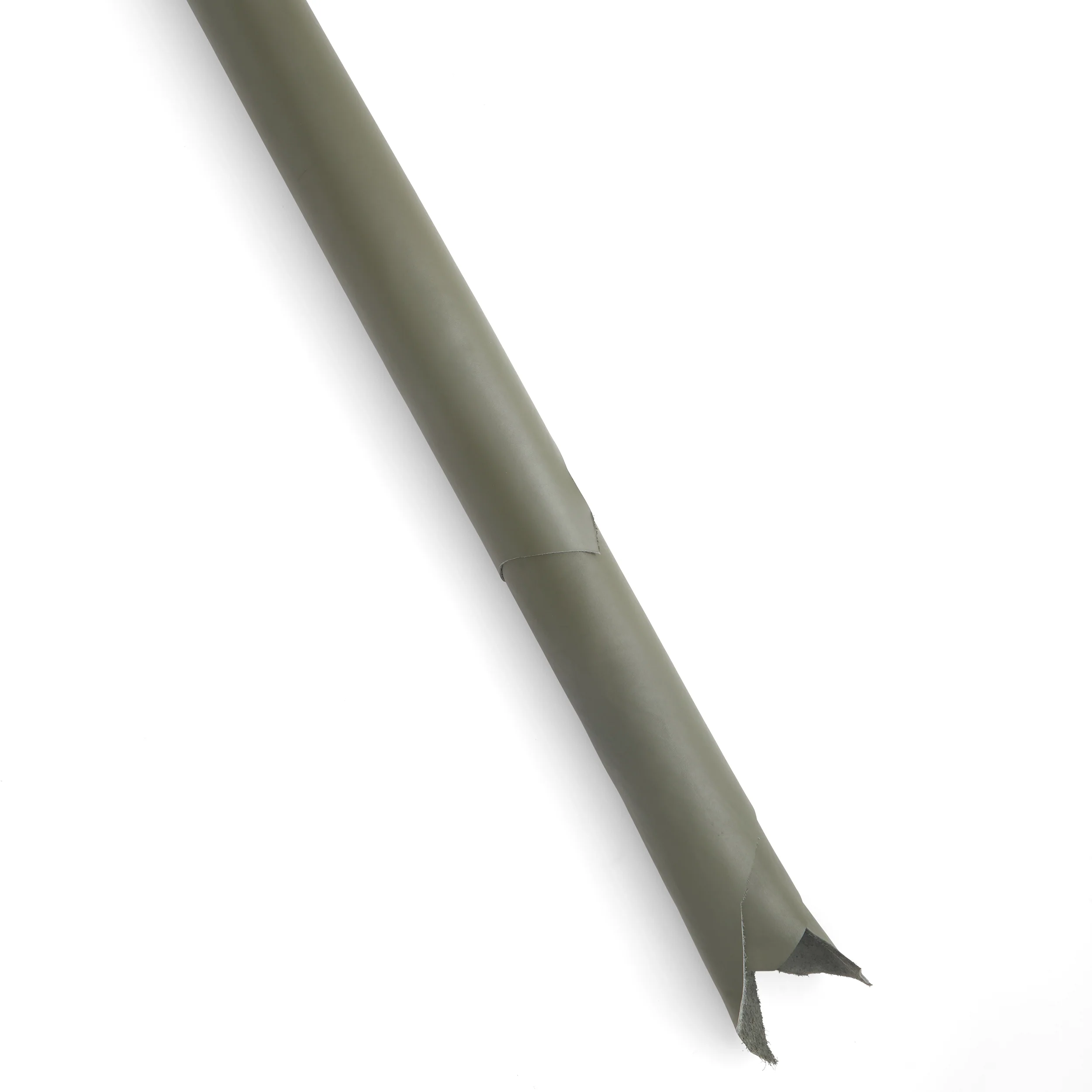 Designer Smooth Side - Image 83
