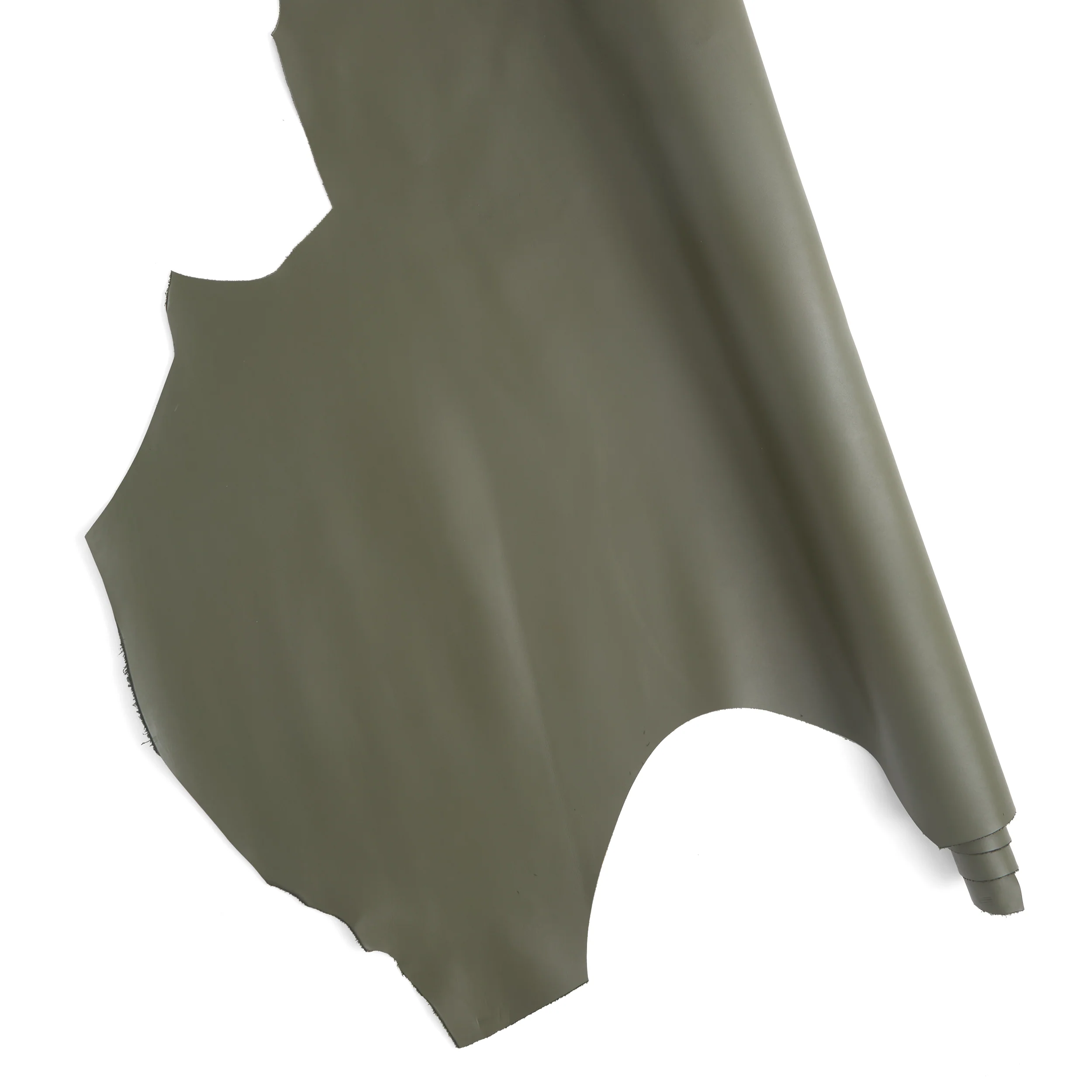 Designer Smooth Side - Image 84