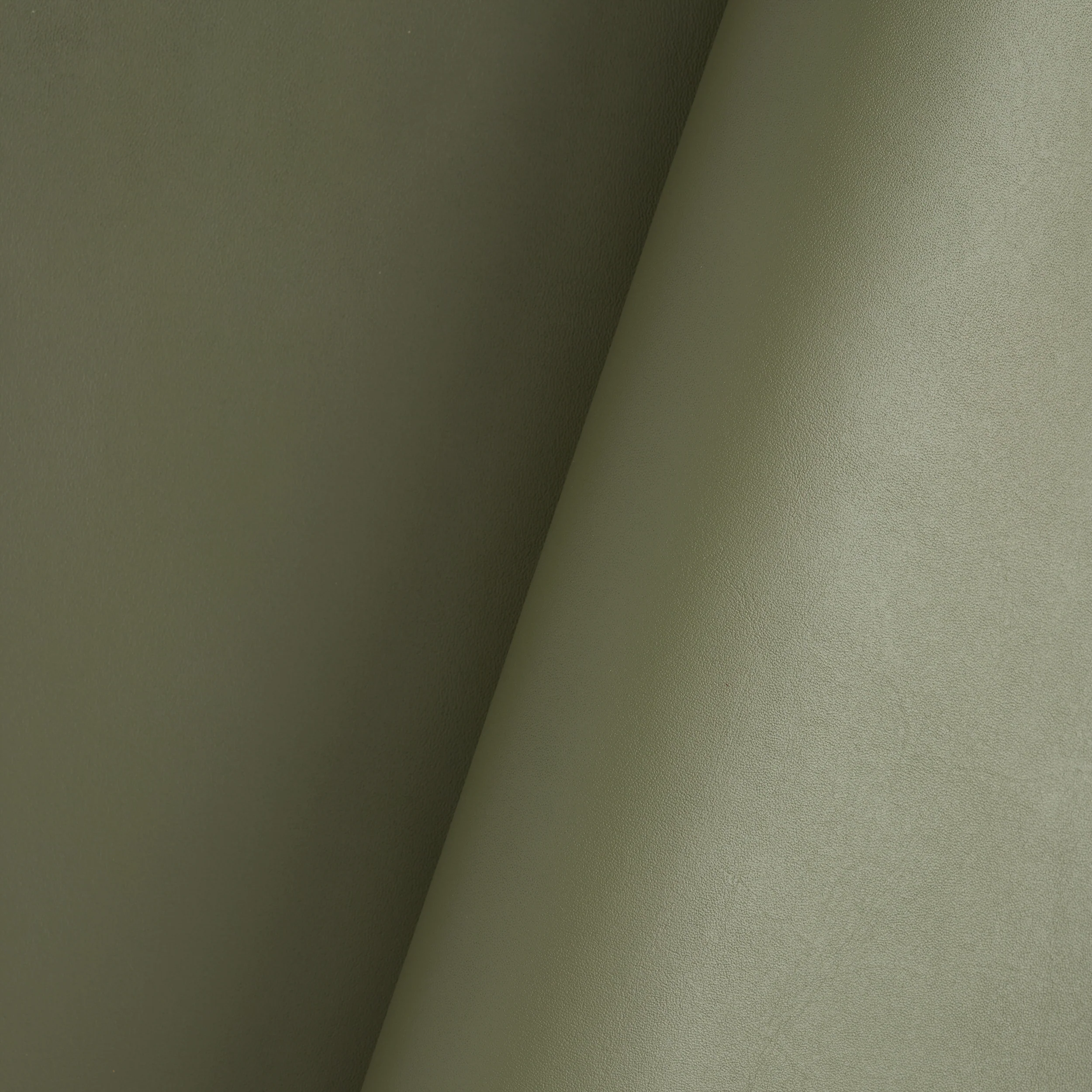 Designer Smooth Side - Image 85