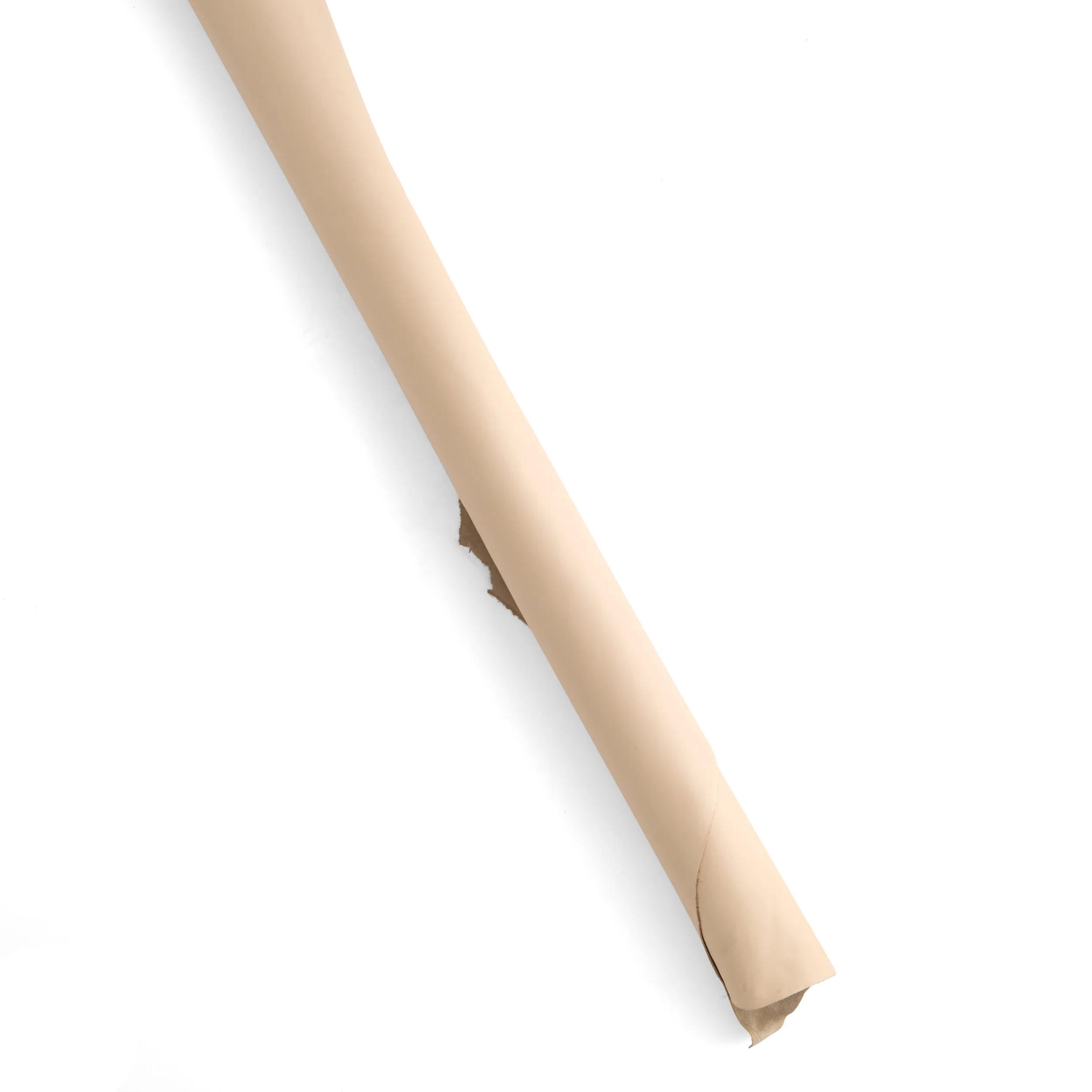 Designer Smooth Side - Image 86