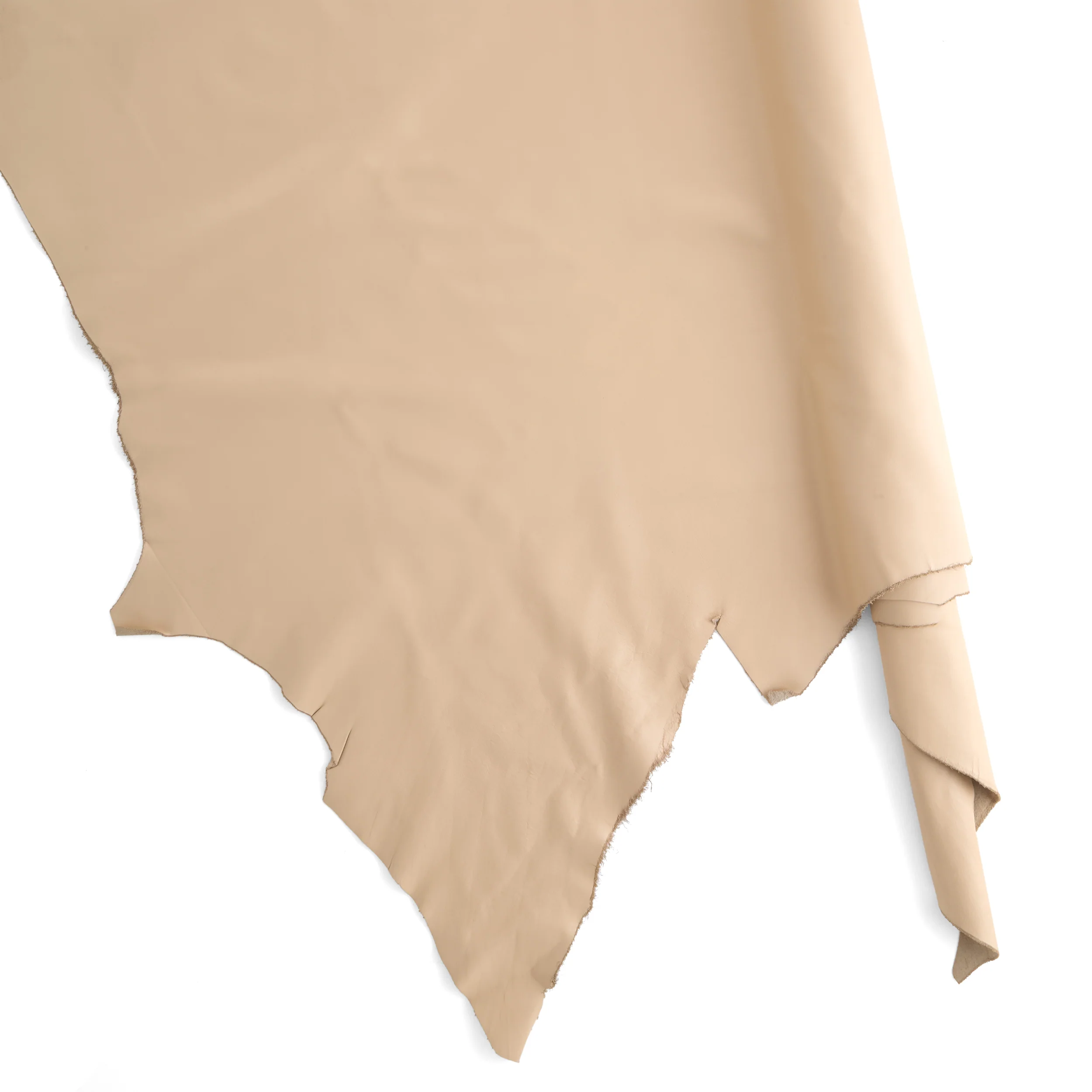 Designer Smooth Side - Image 87