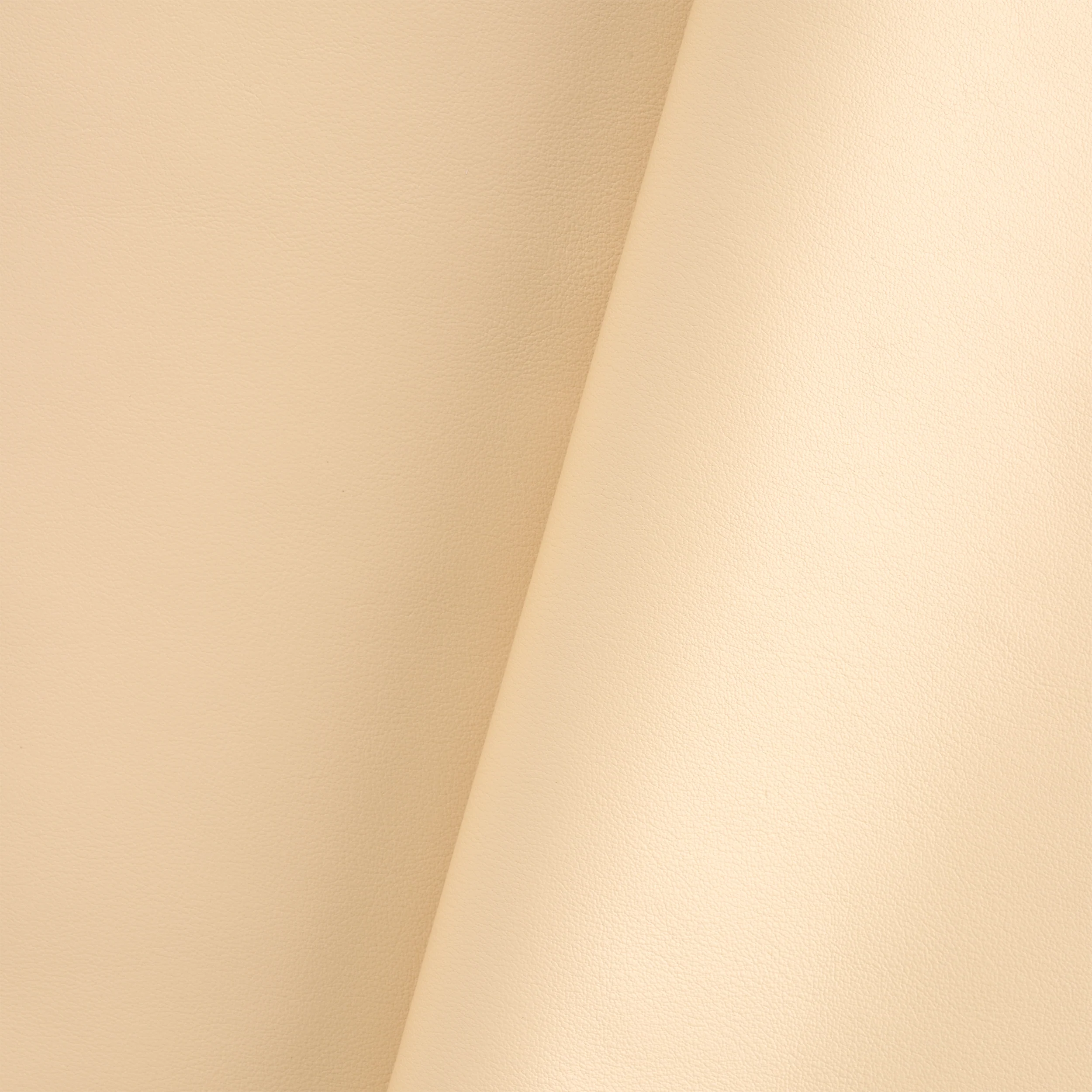 Designer Smooth Side - Image 88