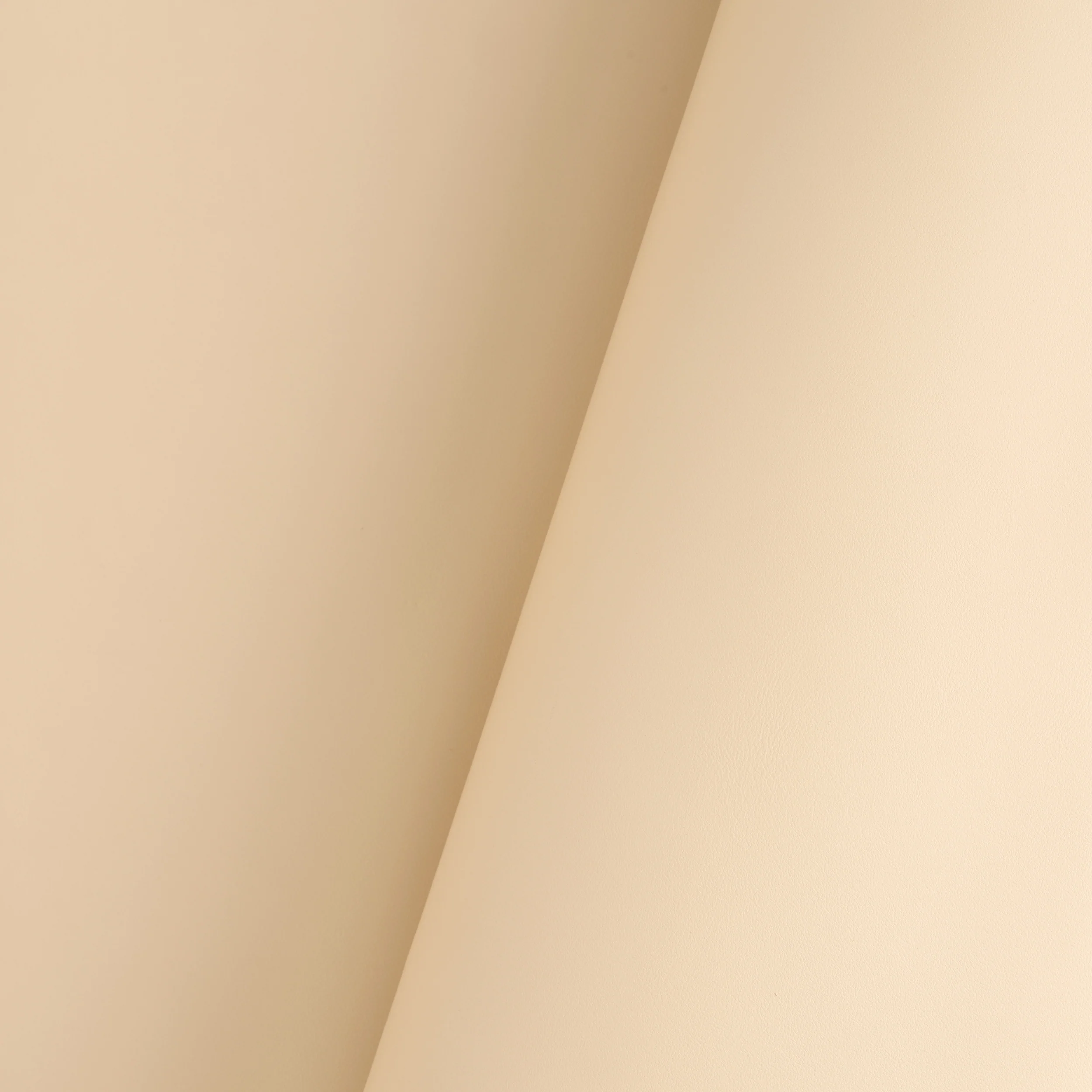 Designer Smooth Side - Image 89