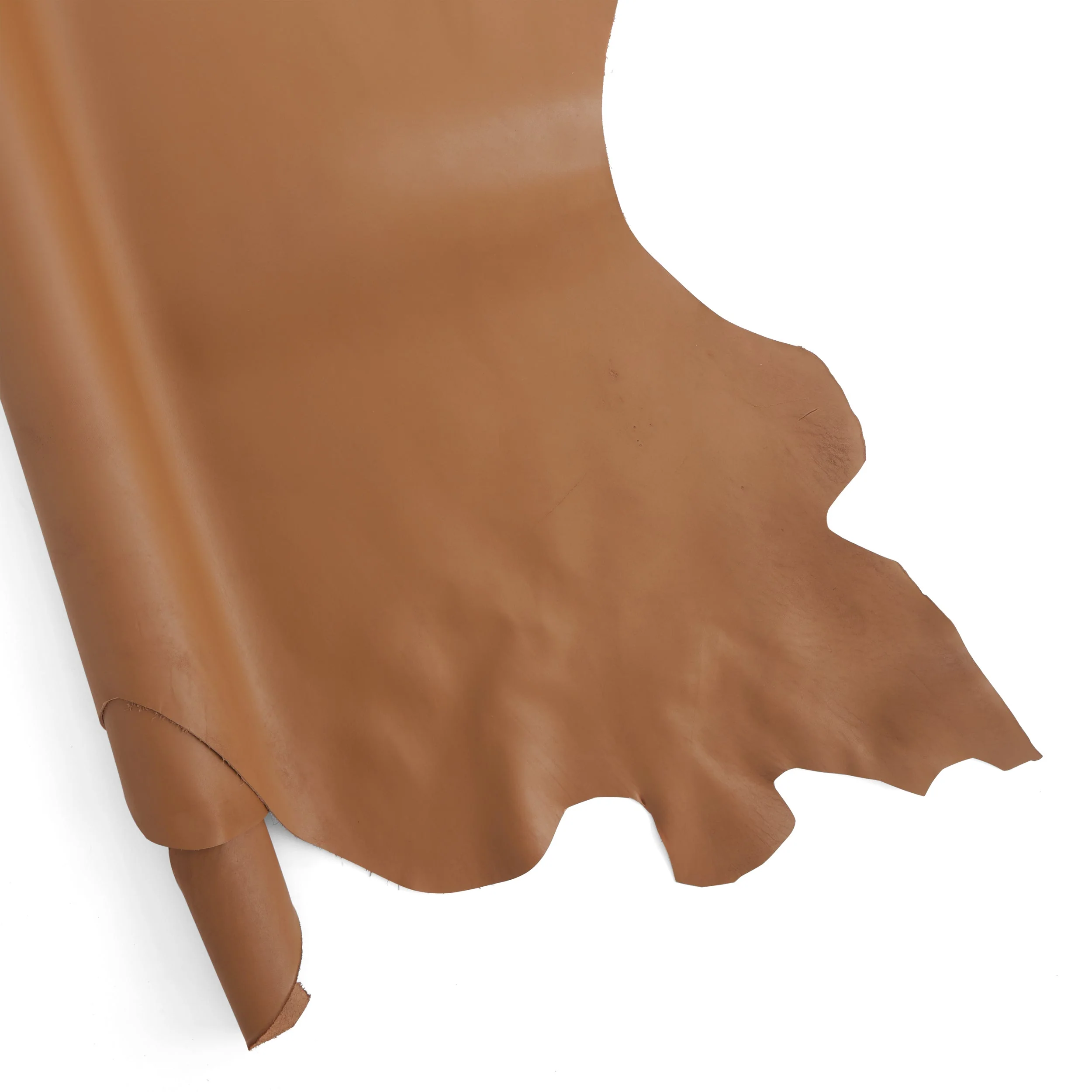 Designer Smooth Side - Image 9