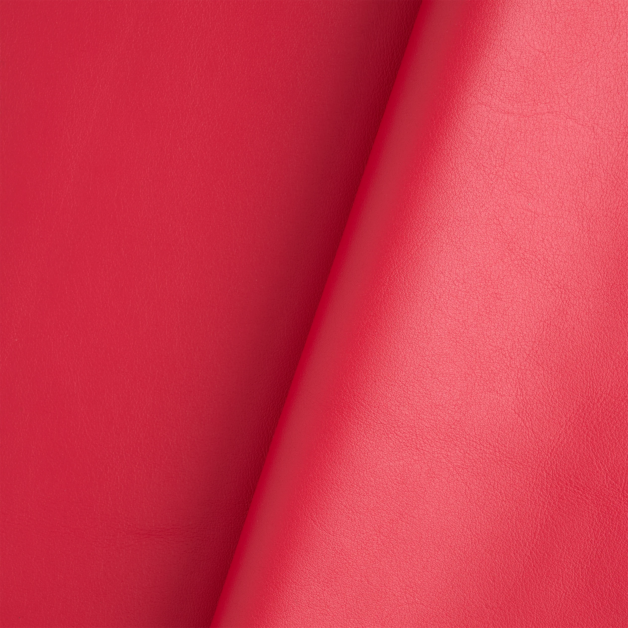 Designer Smooth Side - Image 90