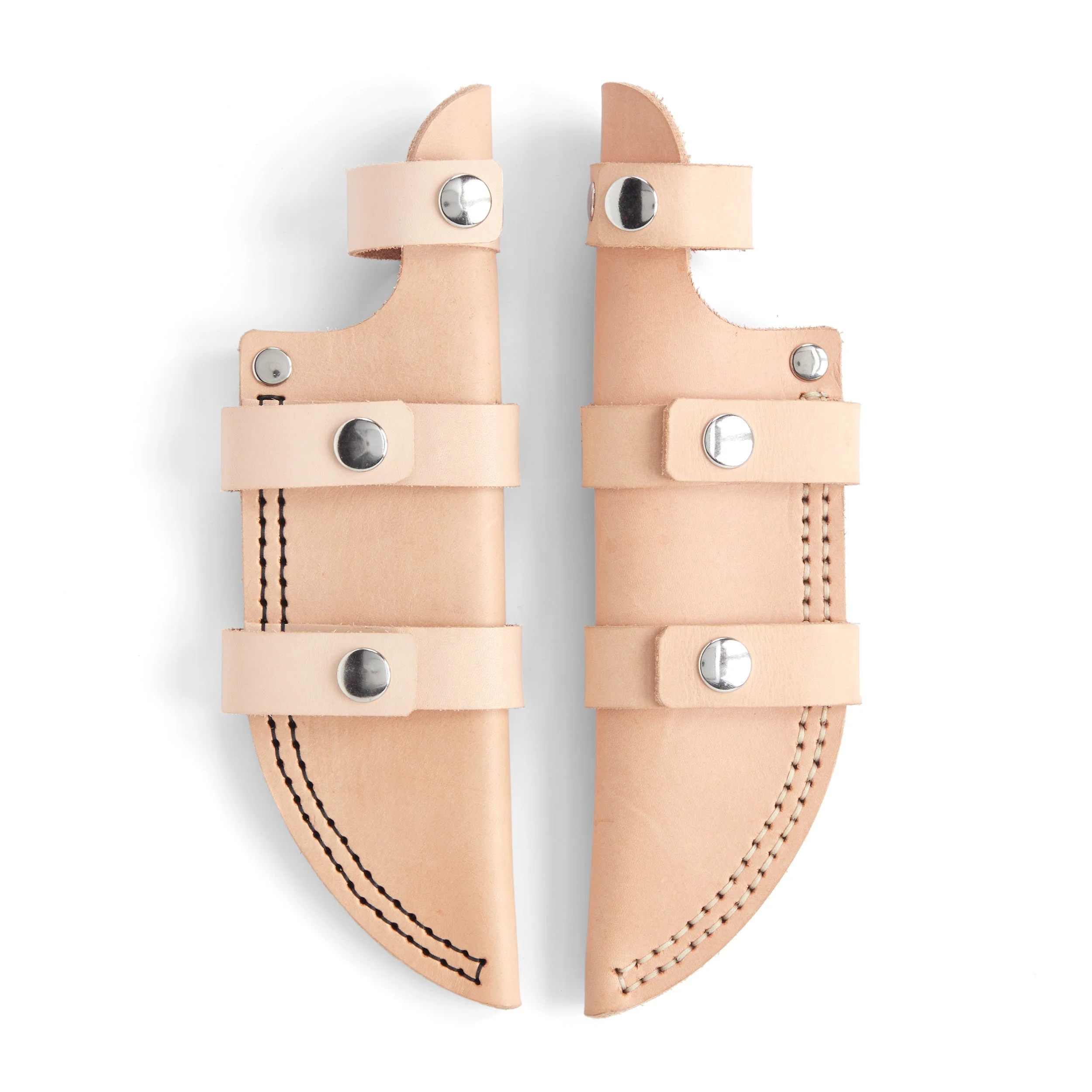 Explorer Knife Sheath Kit - Image 11