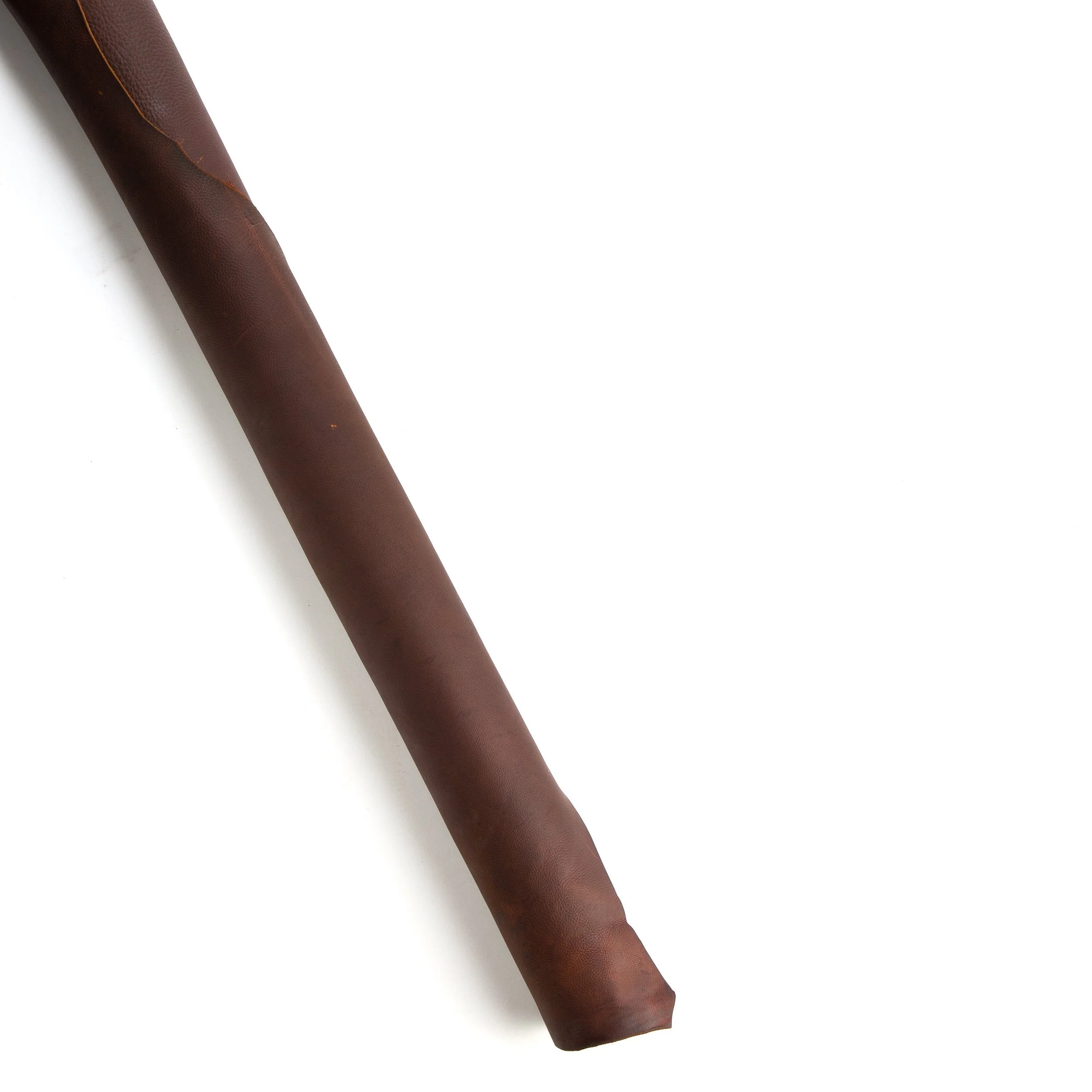 Kodiak Oil-Tanned Side Tan