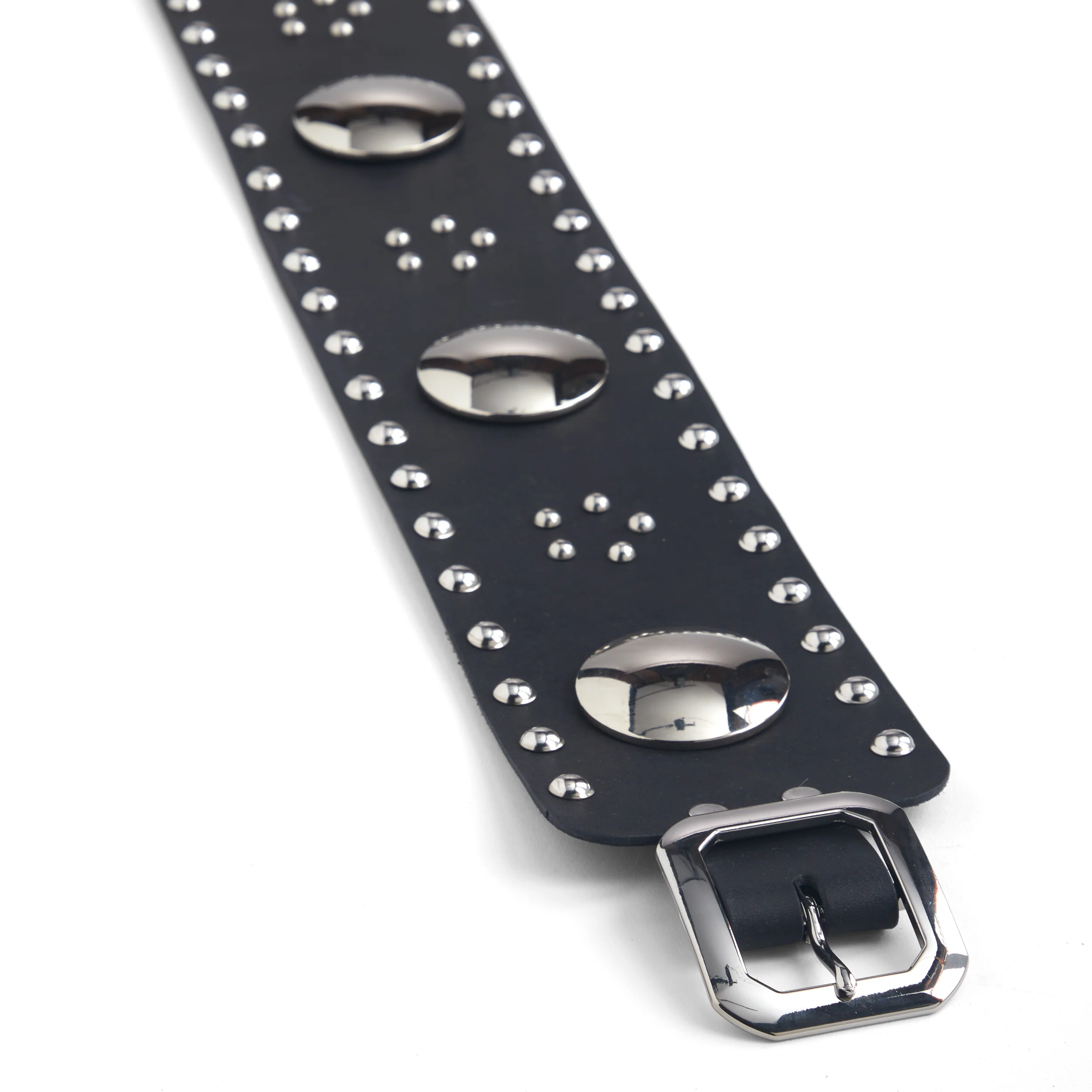 Regalia Belt - Image 12