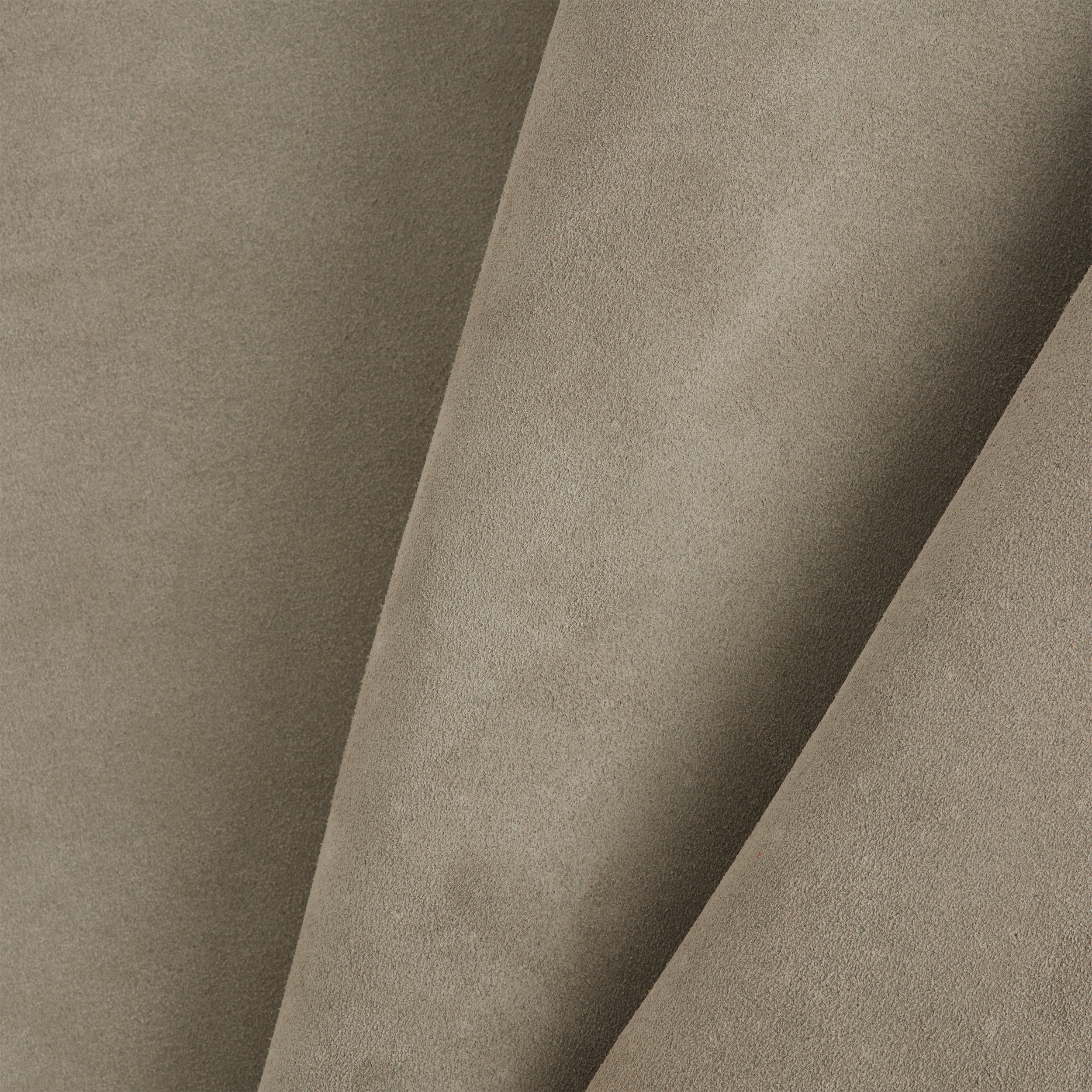 Suede Single Bend - Image 3