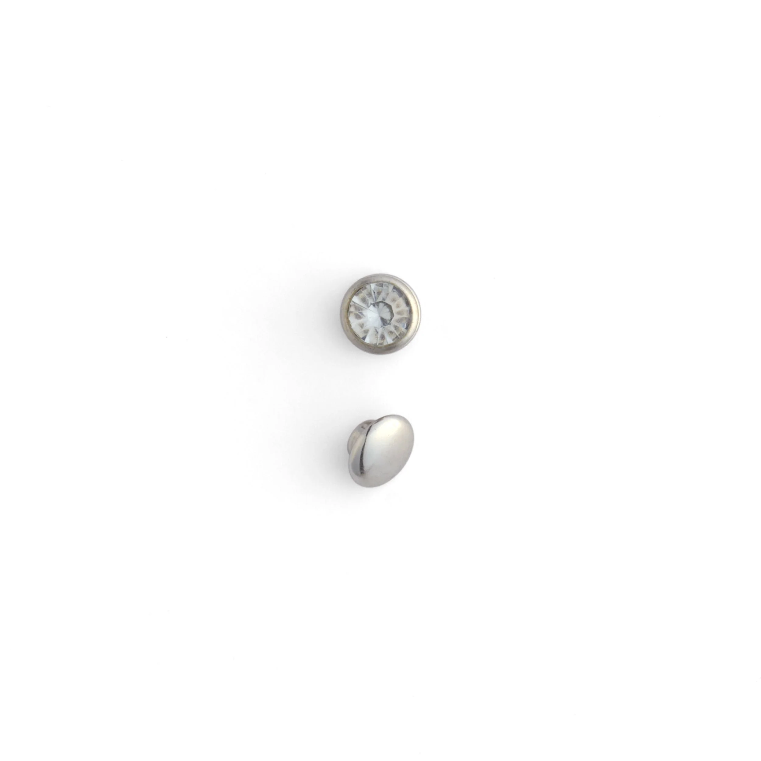 Synthetic Crystal Rivets - Image 4