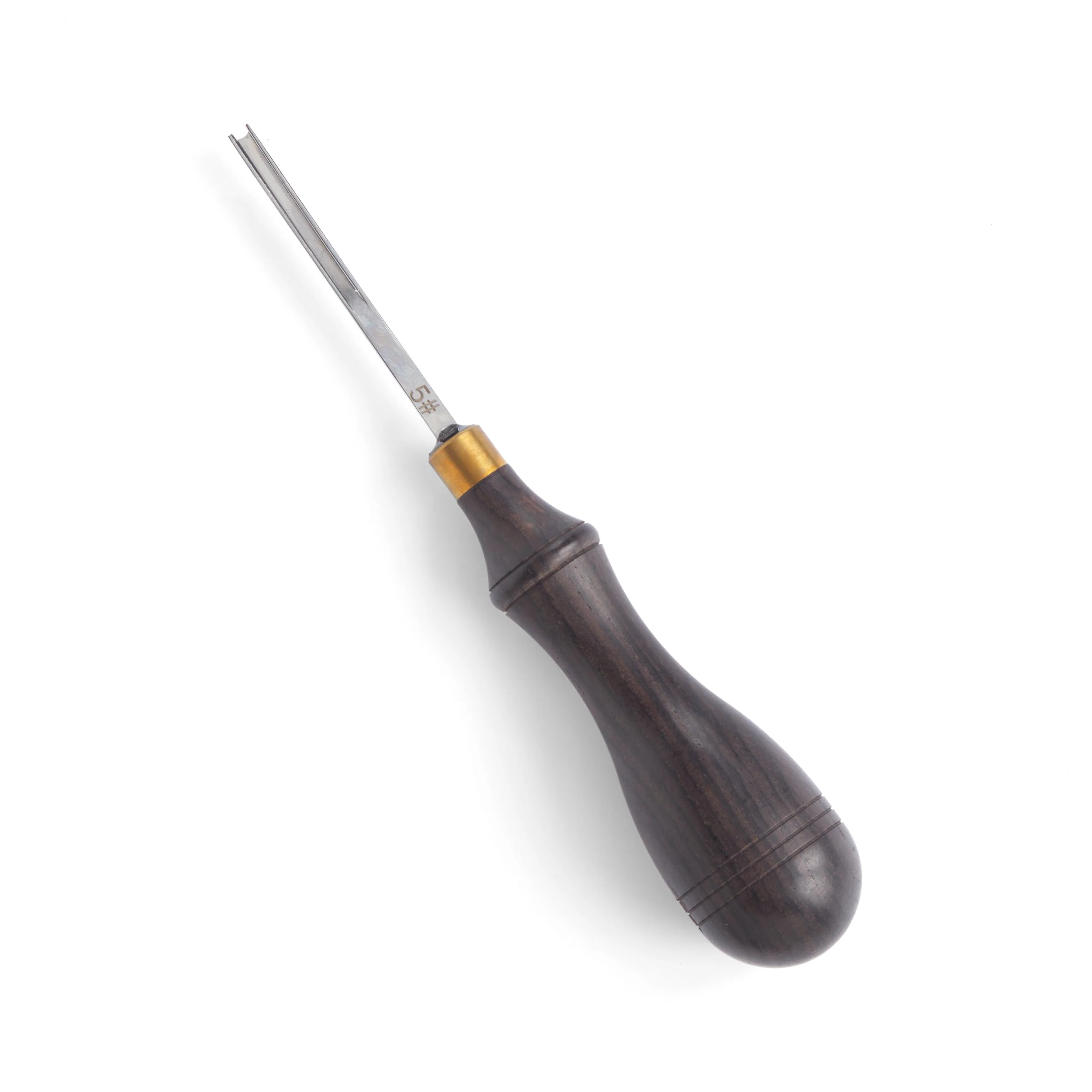 TandyPro® Tools Since Keen Edge Bevelers - Image 7