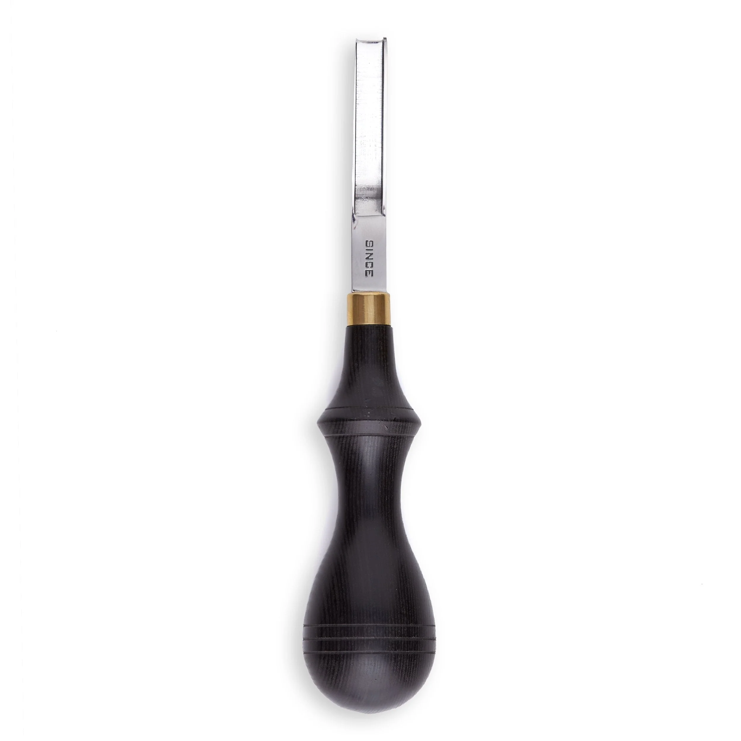 TandyPro® Tools Since French Edge Skiver - FINAL SALE